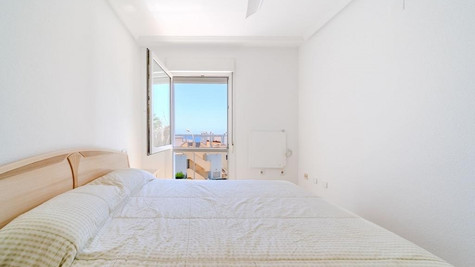 Återförsäljning - Radhus - Cabo Roig - aguamarina