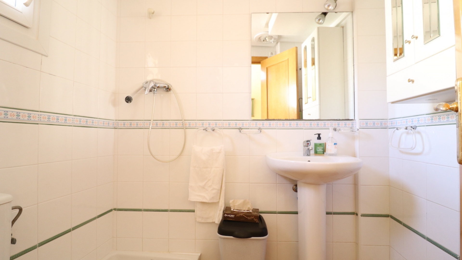 Återförsäljning - Radhus - Cabo Roig - aguamarina