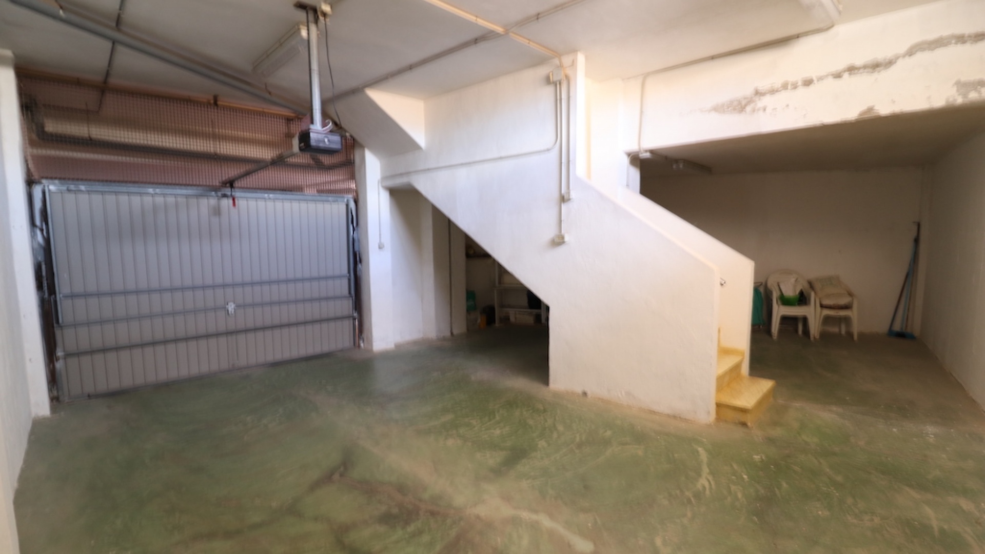 Återförsäljning - Radhus - Cabo Roig - aguamarina