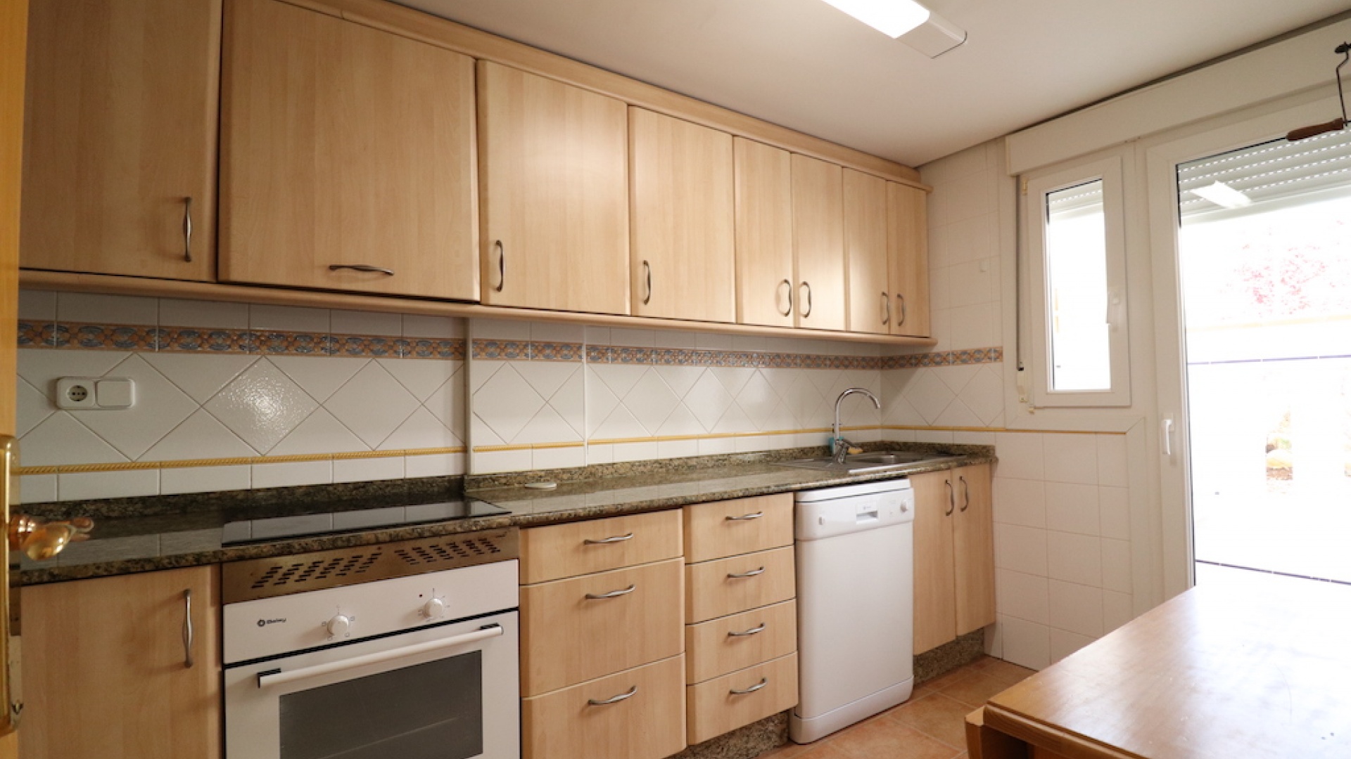 Återförsäljning - Radhus - Cabo Roig - aguamarina