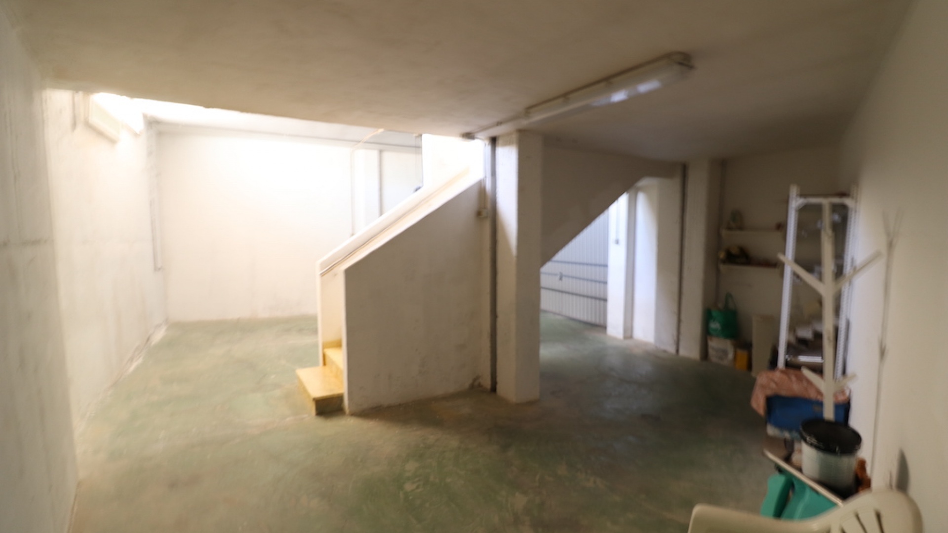 Återförsäljning - Radhus - Cabo Roig - aguamarina