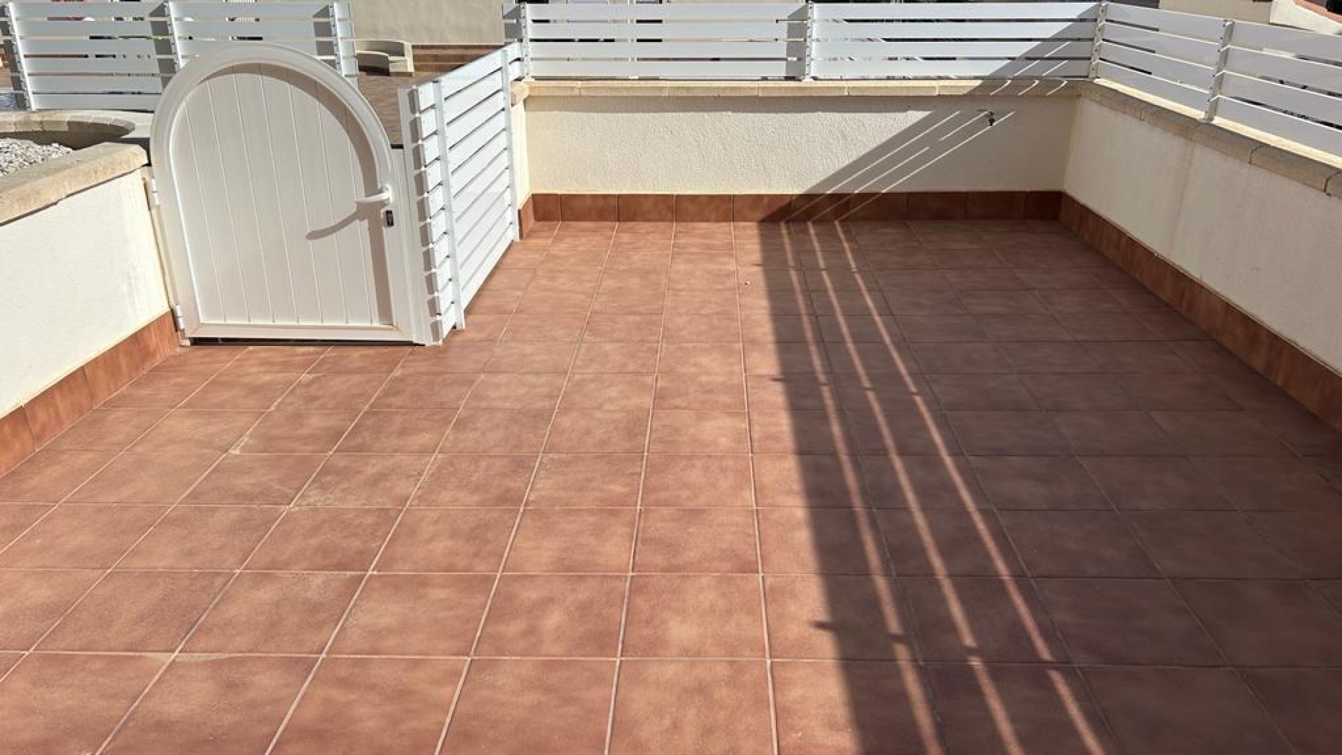 Återförsäljning - Radhus - Cabo Roig - beachside cabo roig