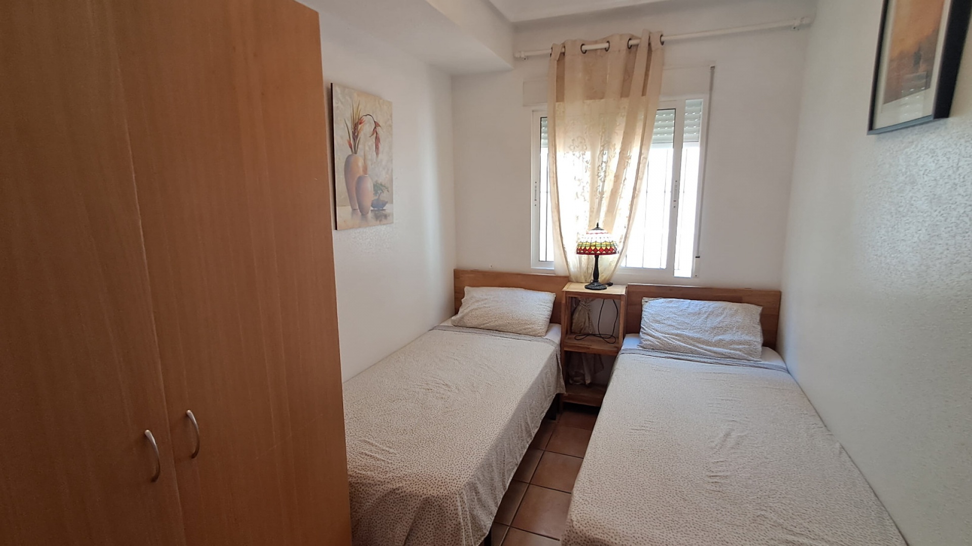 Återförsäljning - Radhus - Cabo Roig - beachside cabo roig