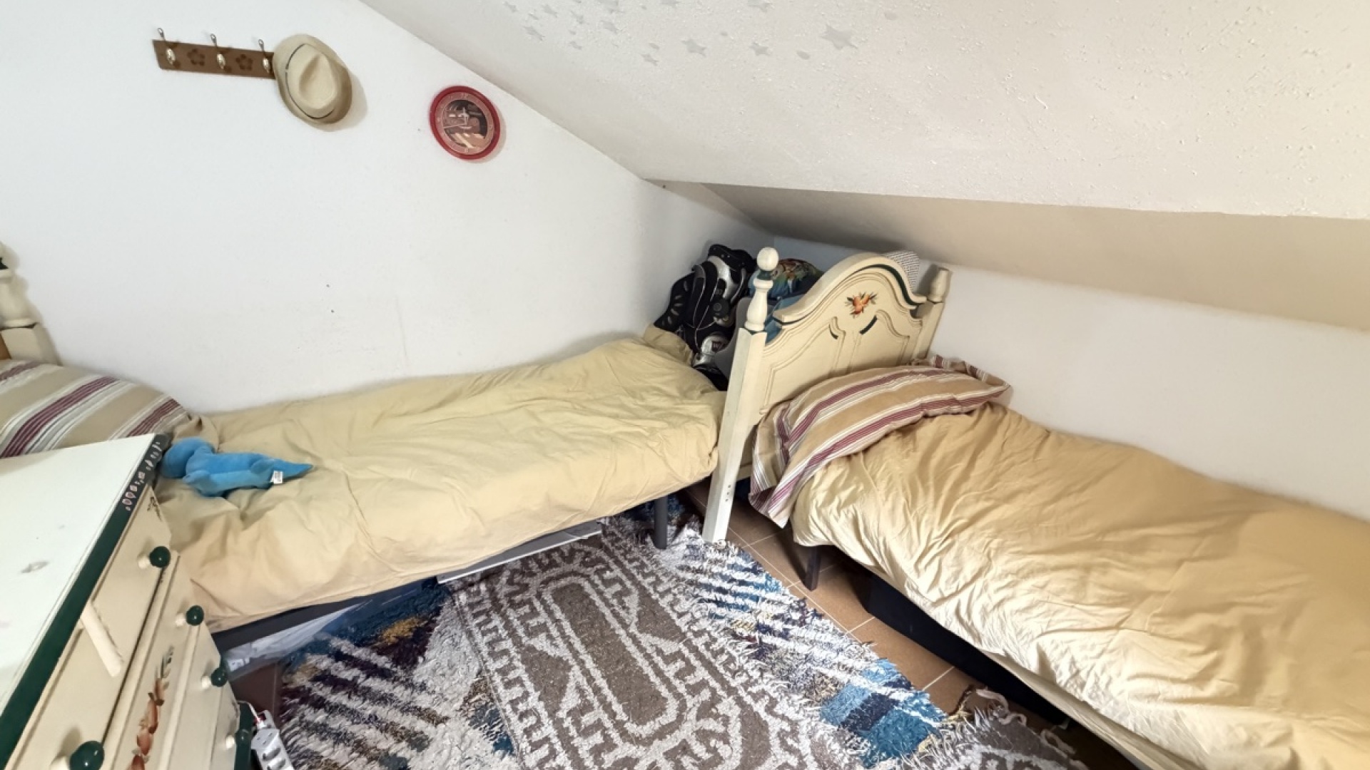 Återförsäljning - Radhus - Cabo Roig - beachside cabo roig