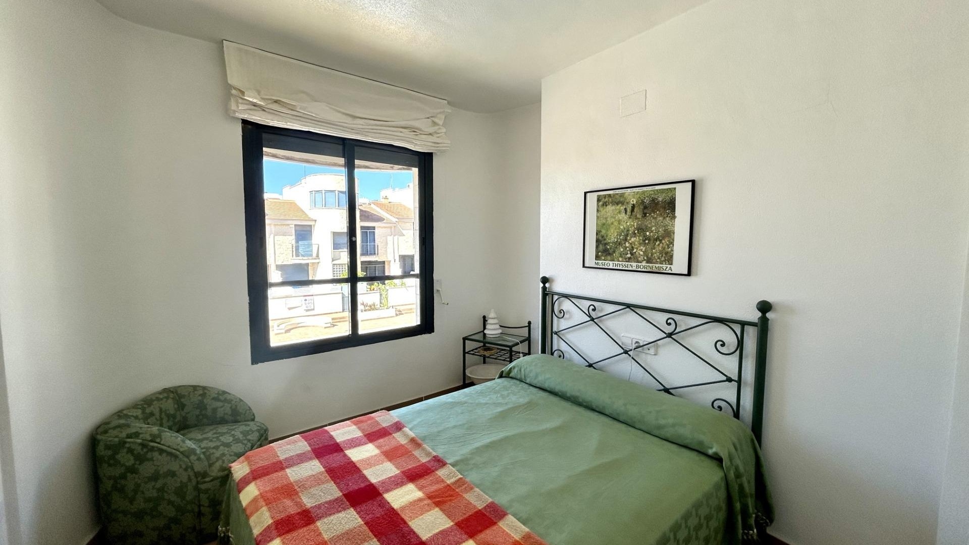 Återförsäljning - Radhus - Cabo Roig - beachside cabo roig