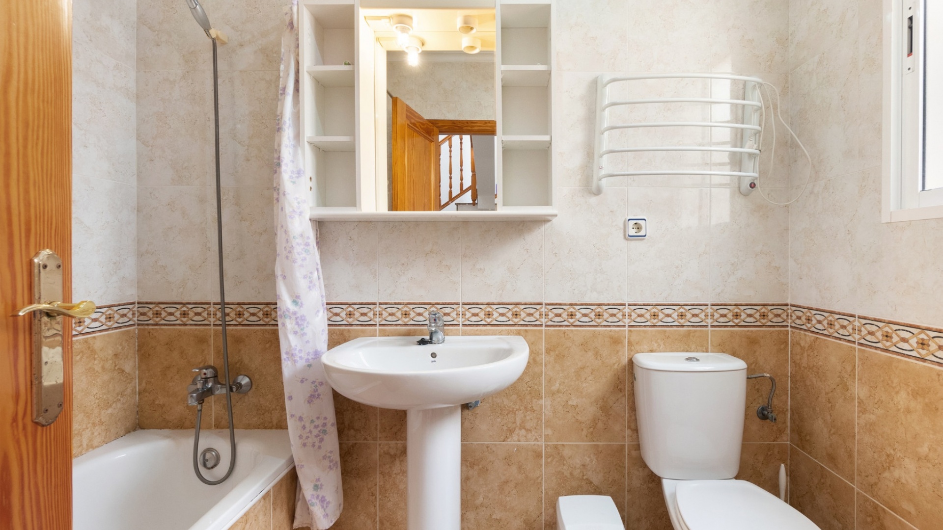 Återförsäljning - Radhus - Cabo Roig - beachside cabo roig