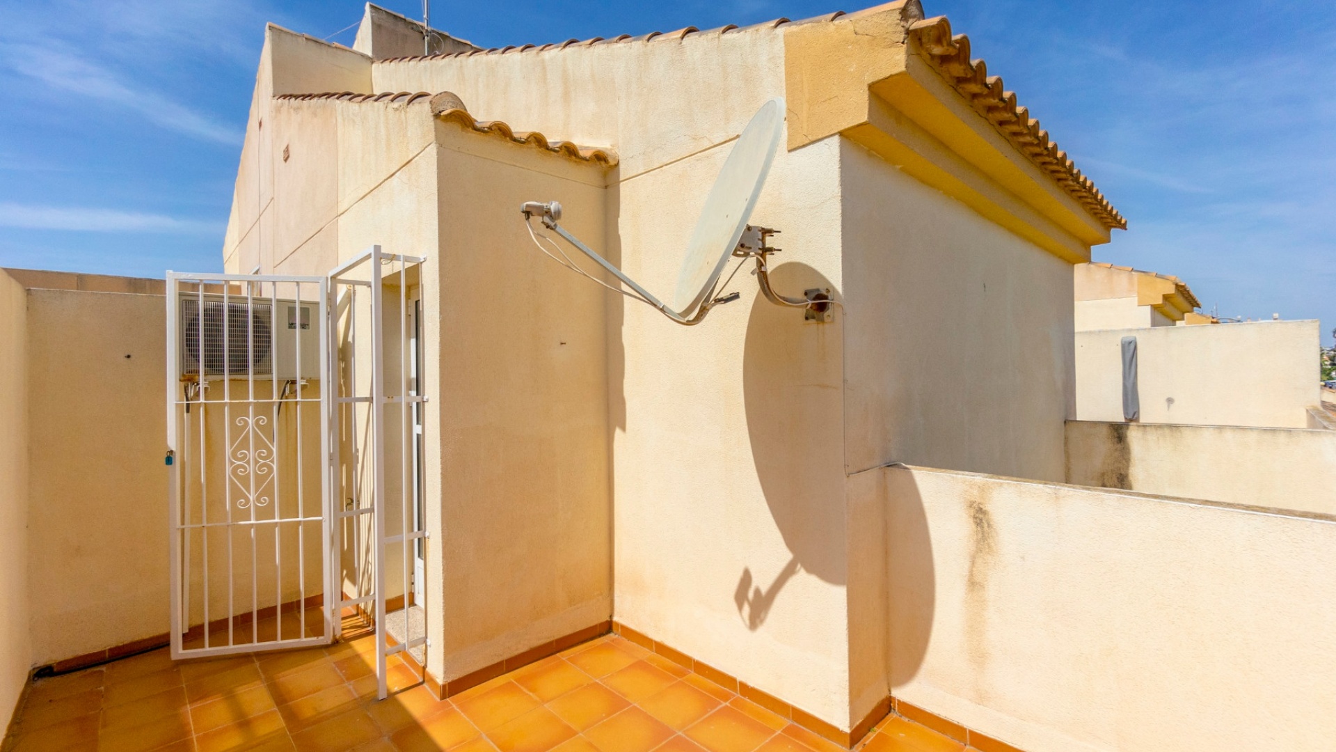 Återförsäljning - Radhus - Cabo Roig - beachside cabo roig