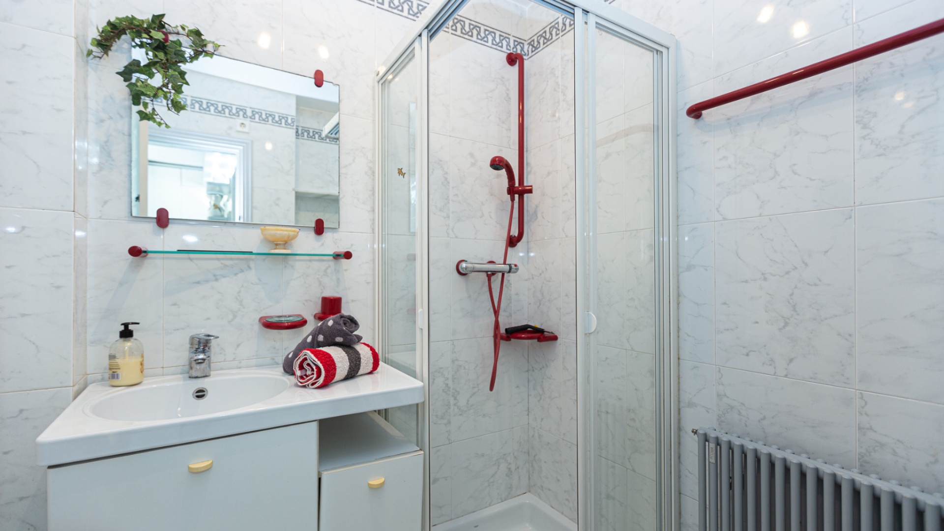 Återförsäljning - Radhus - Cabo Roig - Beachside