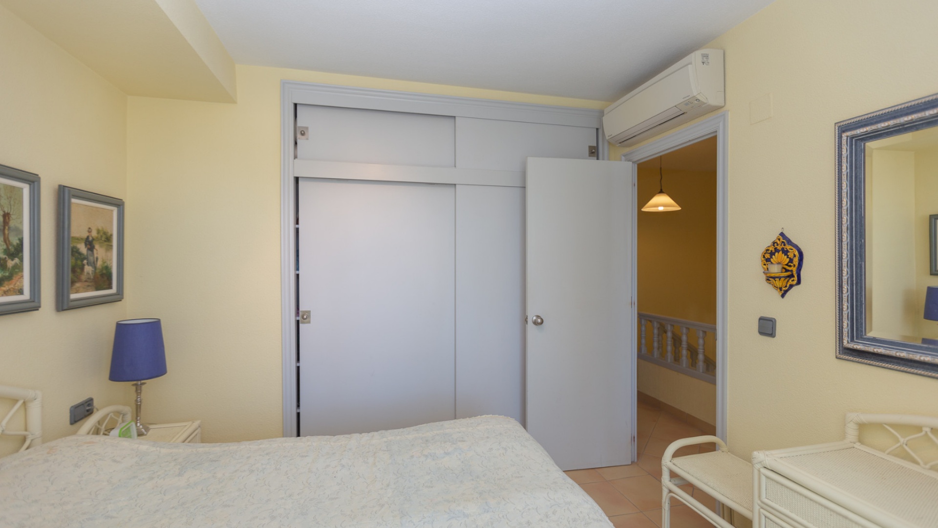 Återförsäljning - Radhus - Cabo Roig - Beachside