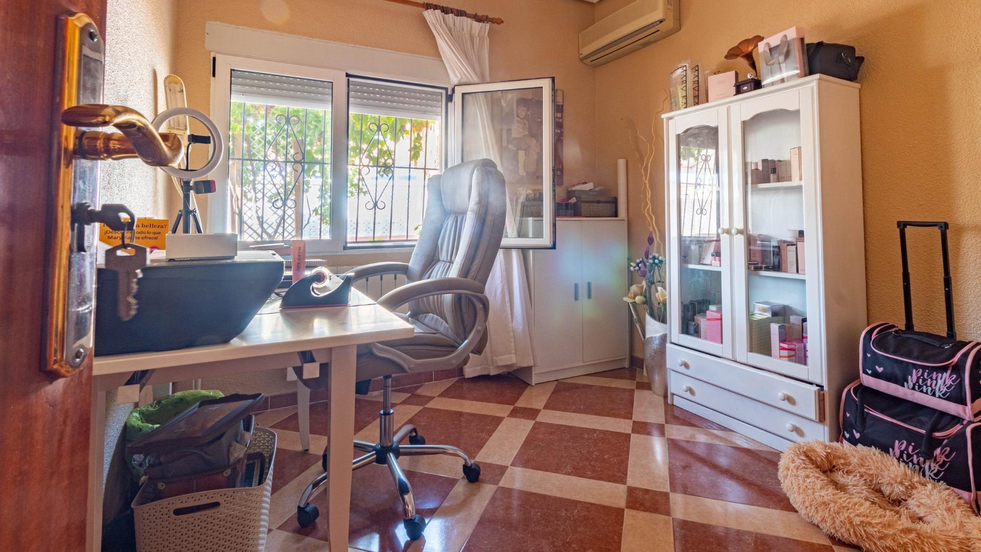 Återförsäljning - Radhus - Cabo Roig - la regia