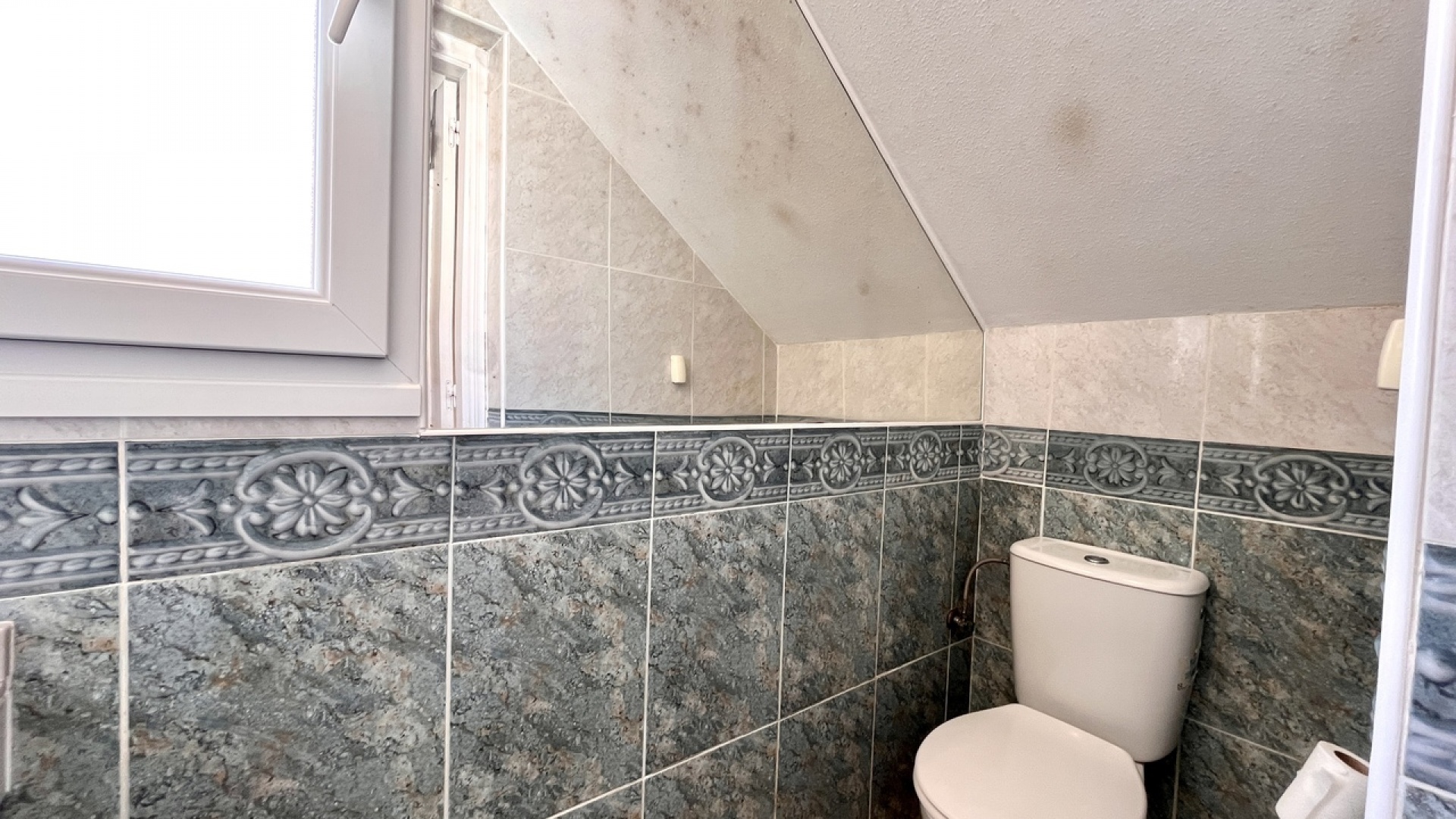 Återförsäljning - Radhus - Cabo Roig - la regia