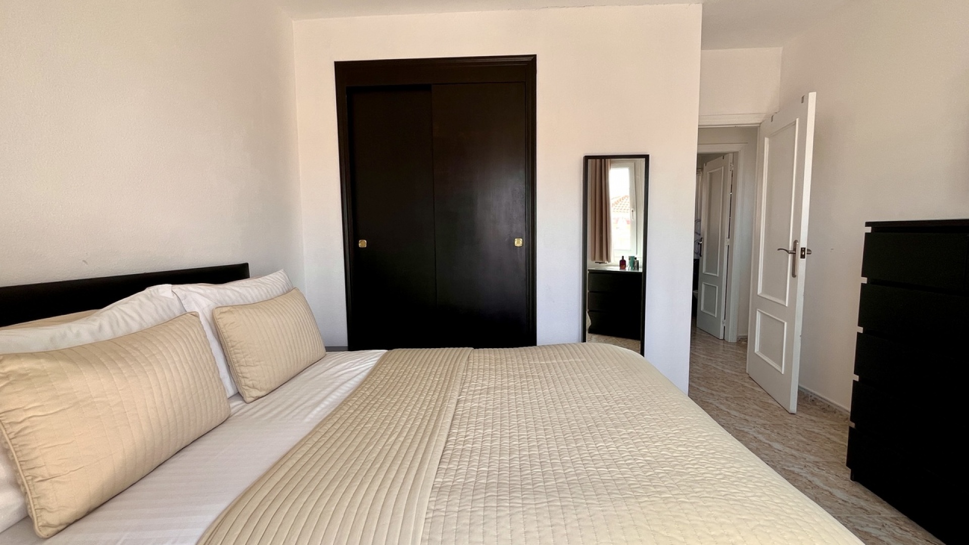 Återförsäljning - Radhus - Cabo Roig - la regia