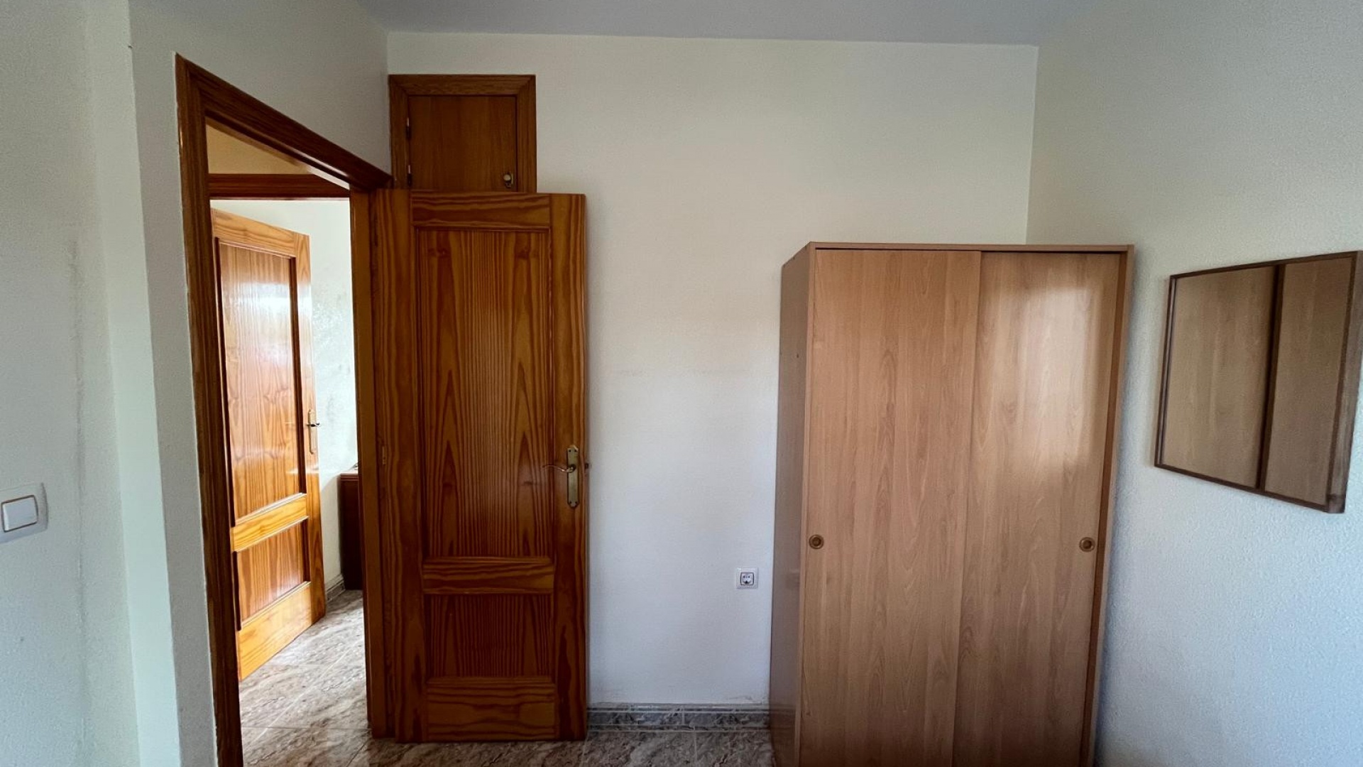 Återförsäljning - Radhus - Cabo Roig - la regia