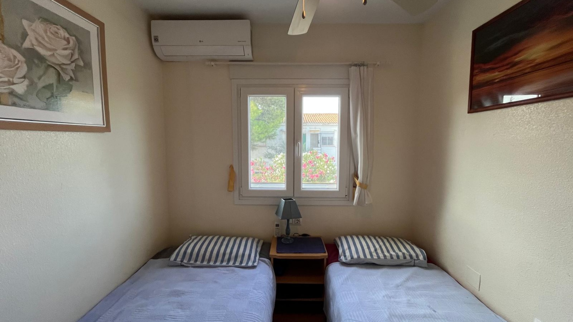 Återförsäljning - Radhus - Cabo Roig - la regia