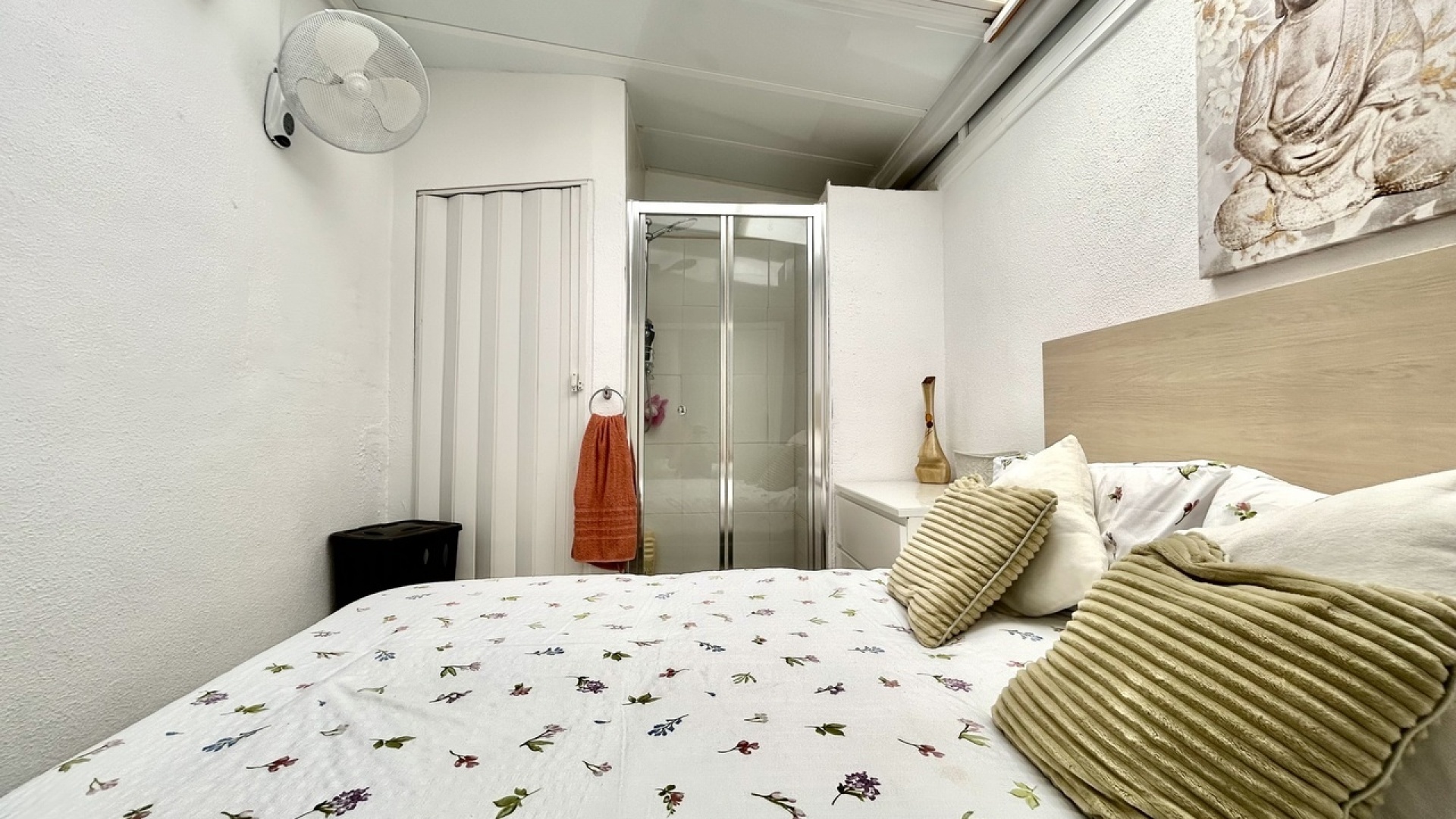 Återförsäljning - Radhus - Cabo Roig - la regia