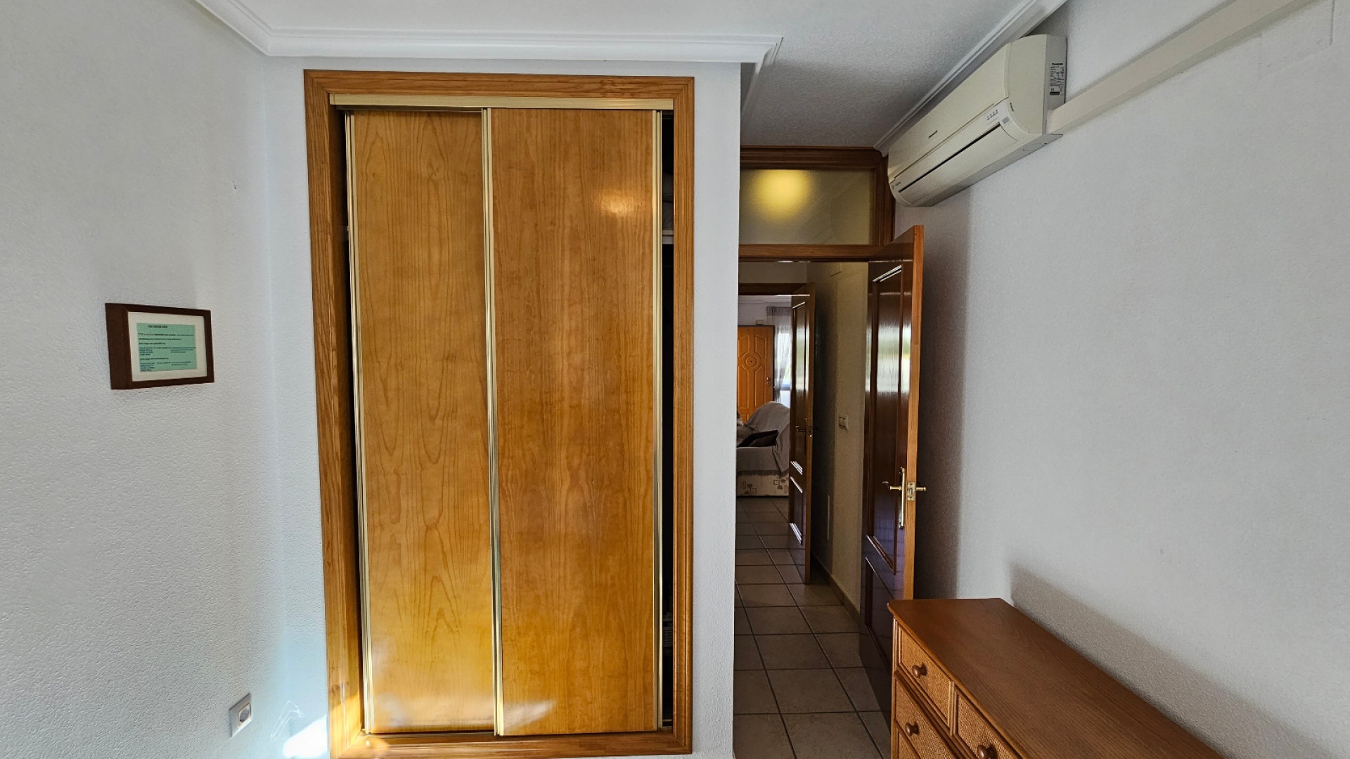 Återförsäljning - Radhus - Cabo Roig - la regia