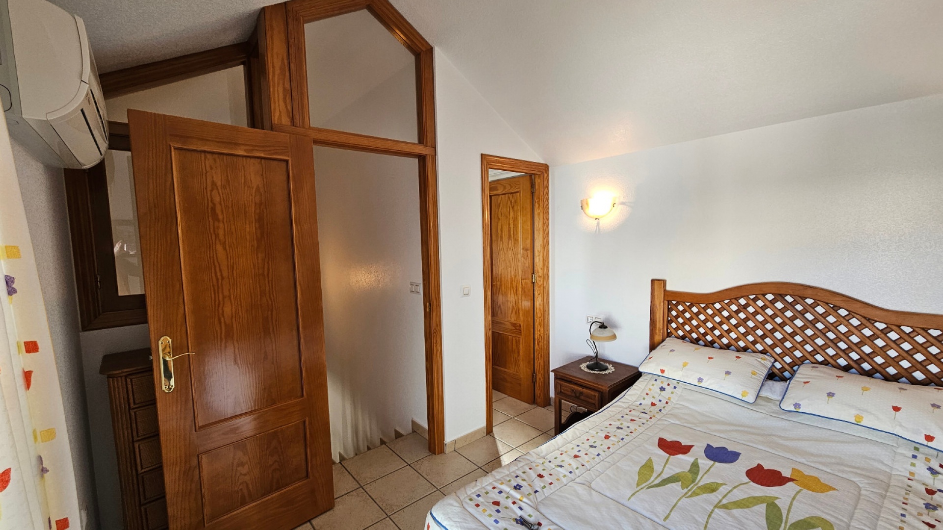 Återförsäljning - Radhus - Cabo Roig - la regia