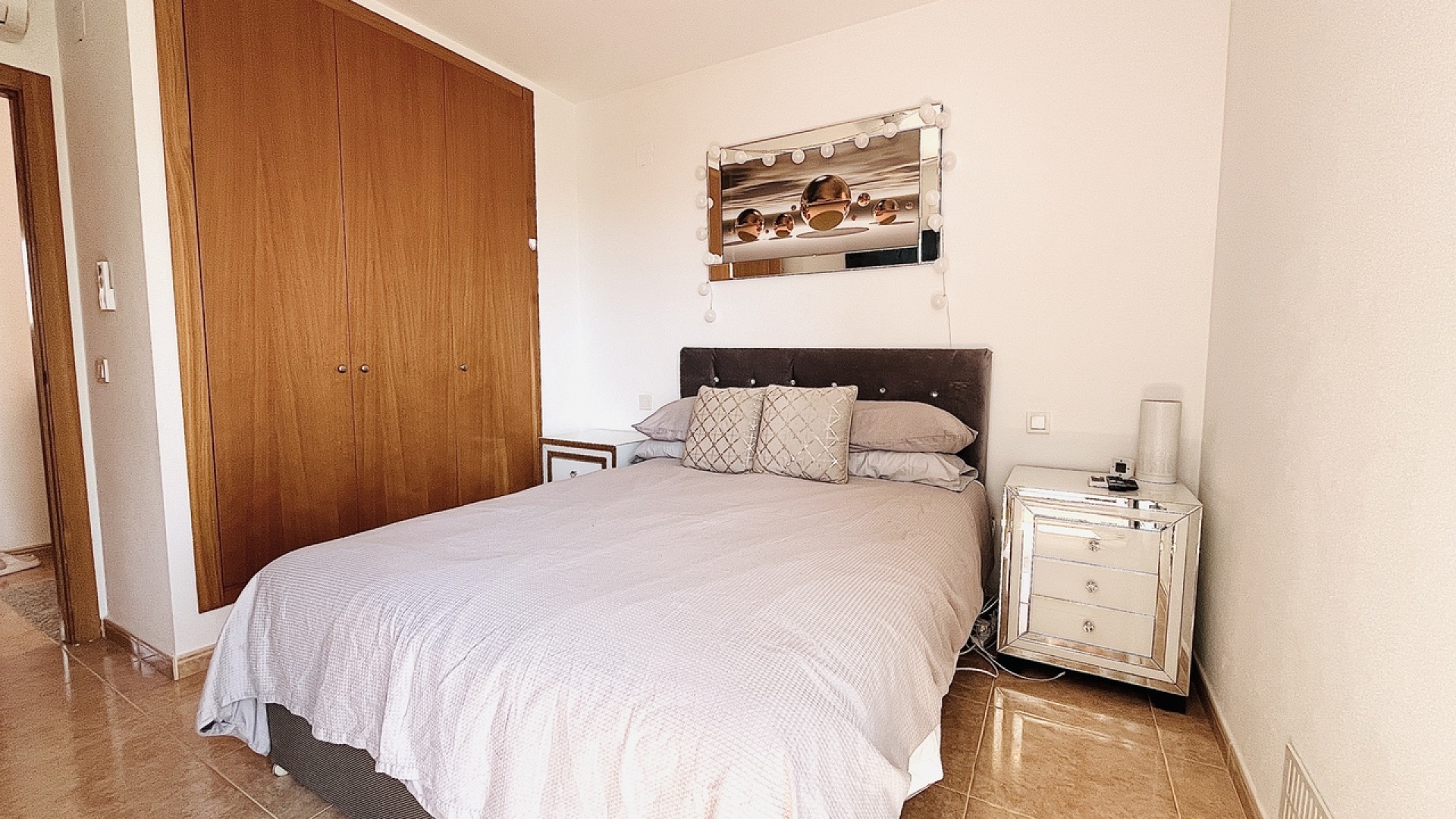 Återförsäljning - Radhus - Cabo Roig - Lomas de Cabo Roig