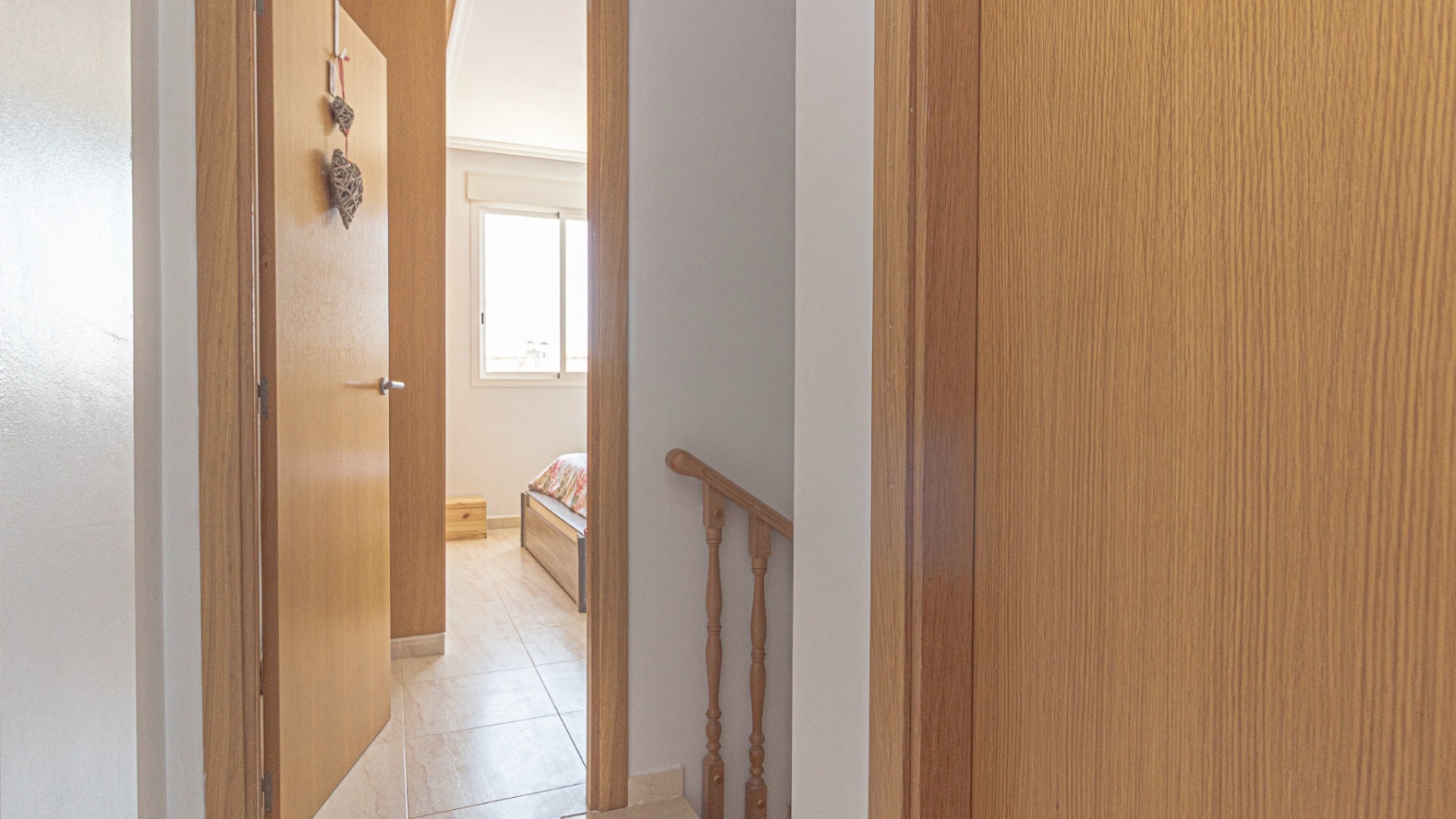 Återförsäljning - Radhus - Cabo Roig - Lomas de Cabo Roig