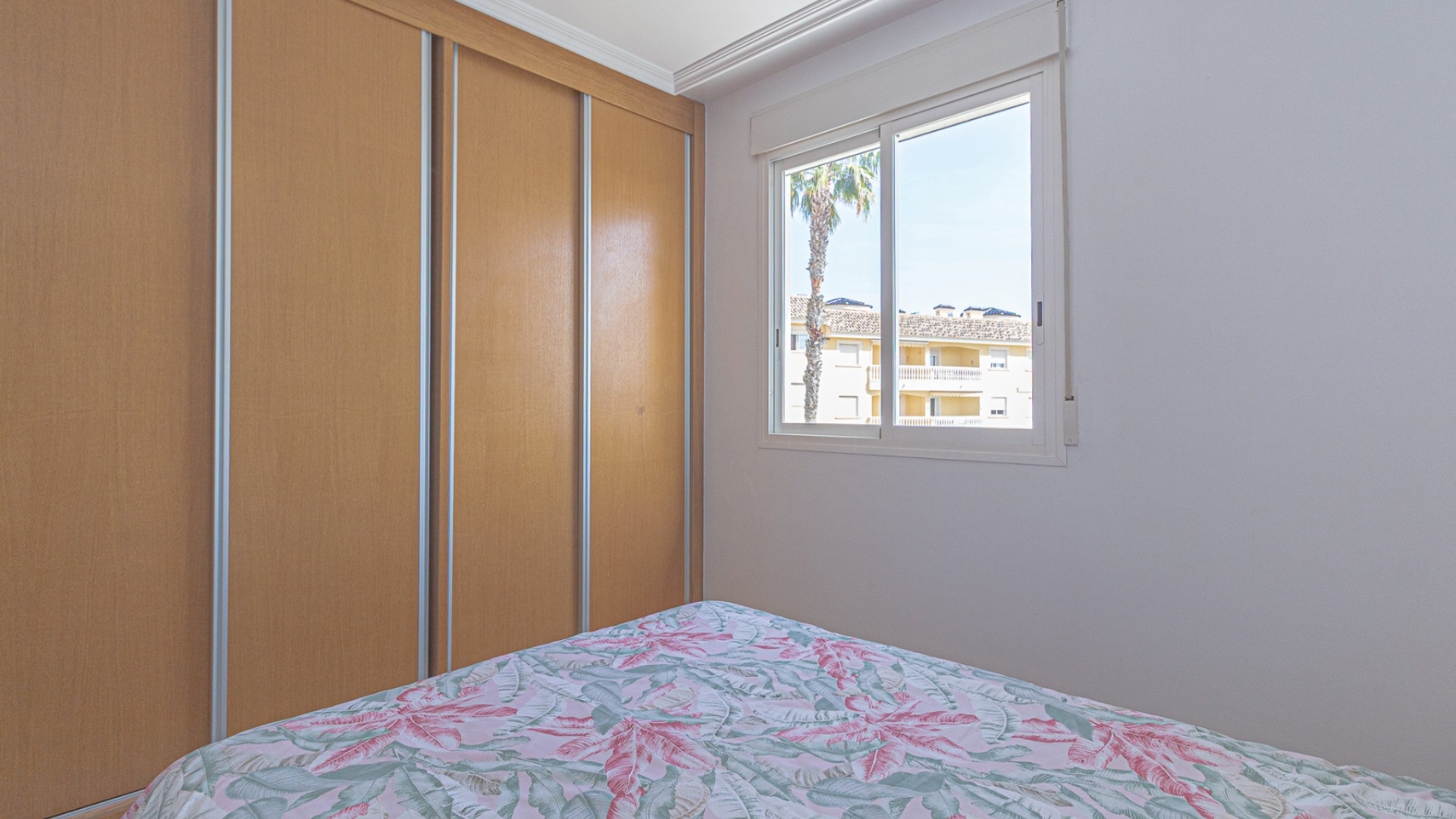 Återförsäljning - Radhus - Cabo Roig - Lomas de Cabo Roig