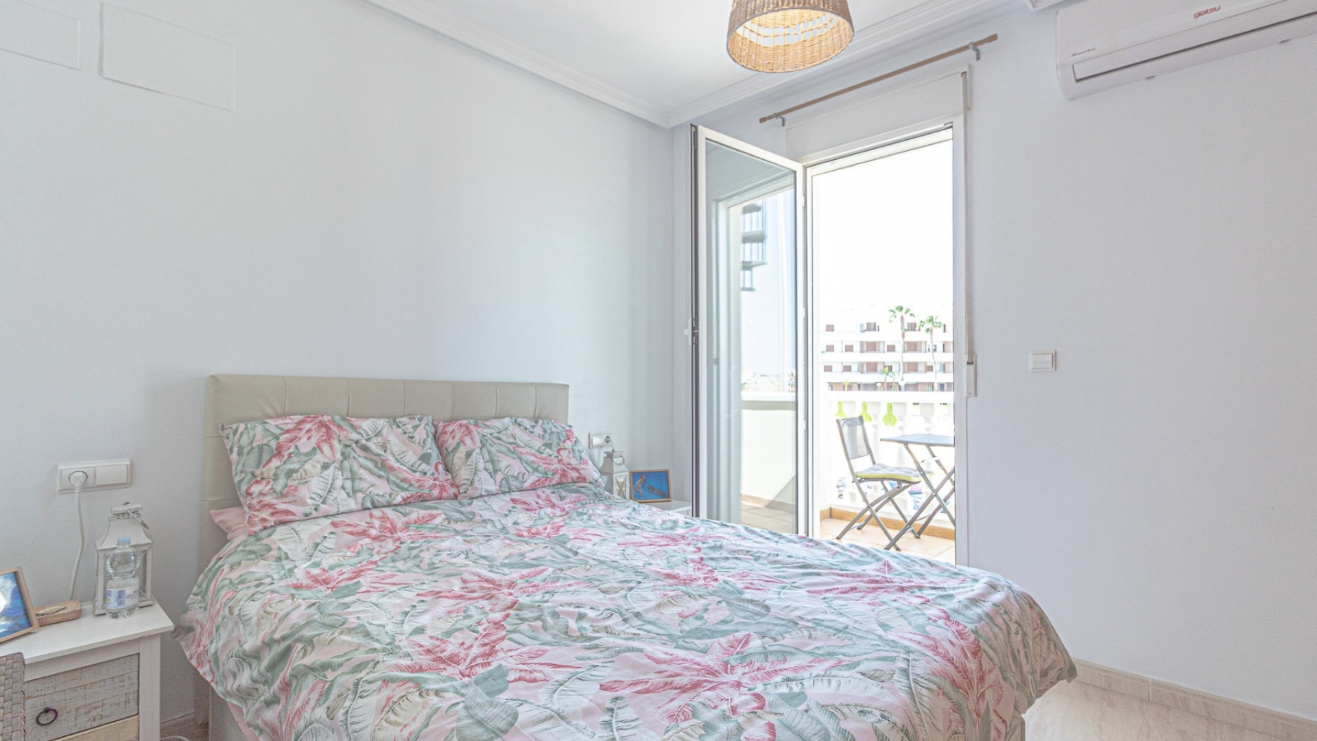 Återförsäljning - Radhus - Cabo Roig - Lomas de Cabo Roig