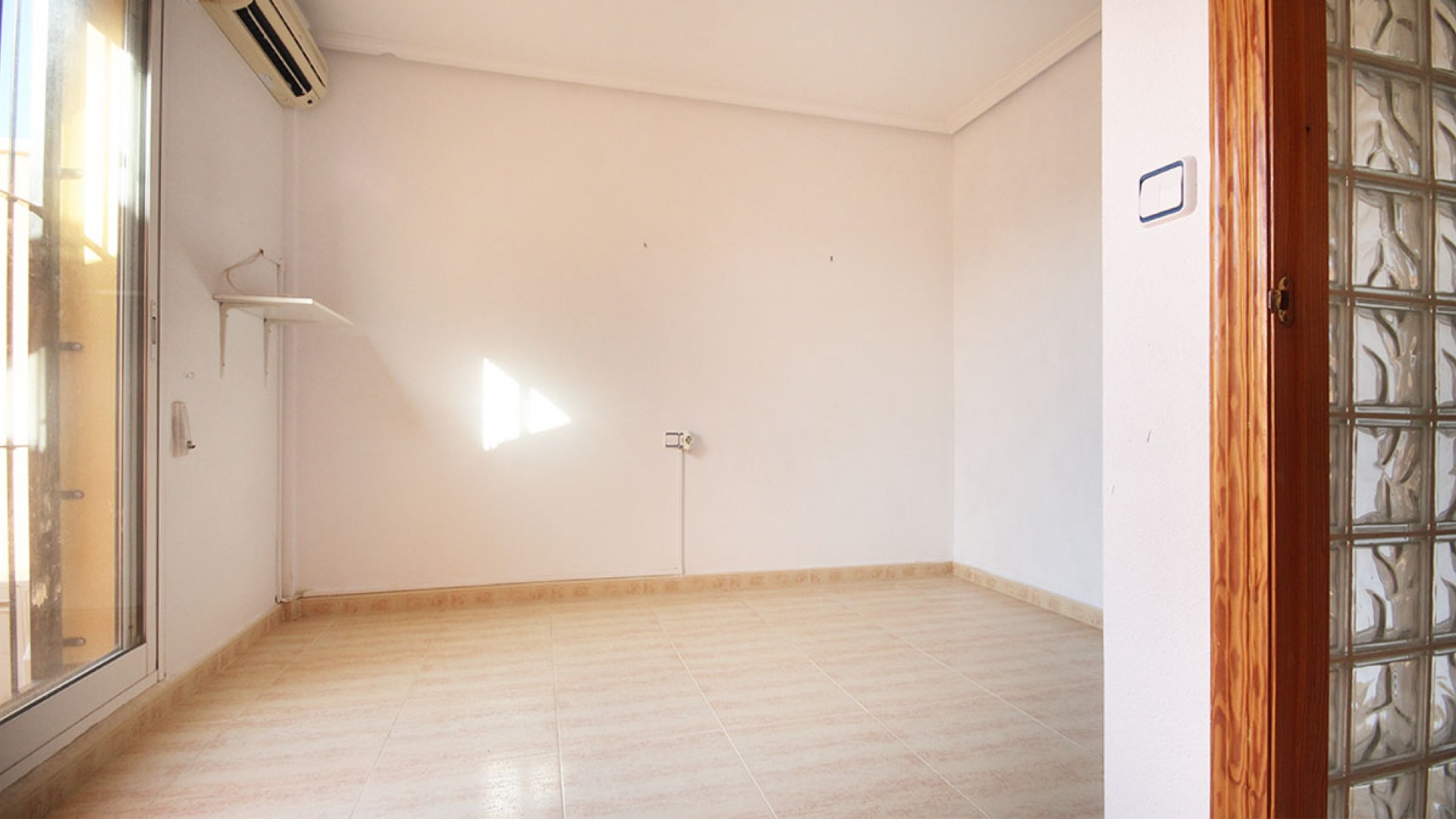 Återförsäljning - Radhus - Cabo Roig - Vistamar, Beachside Cabo Roig