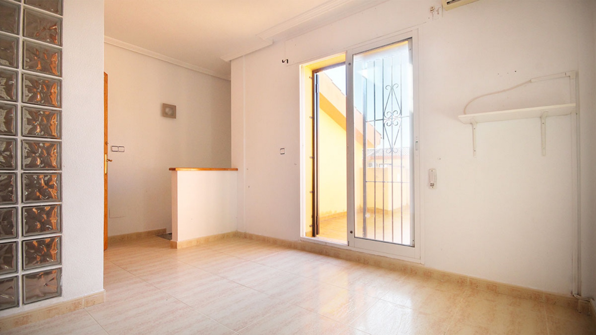 Återförsäljning - Radhus - Cabo Roig - Vistamar, Beachside Cabo Roig