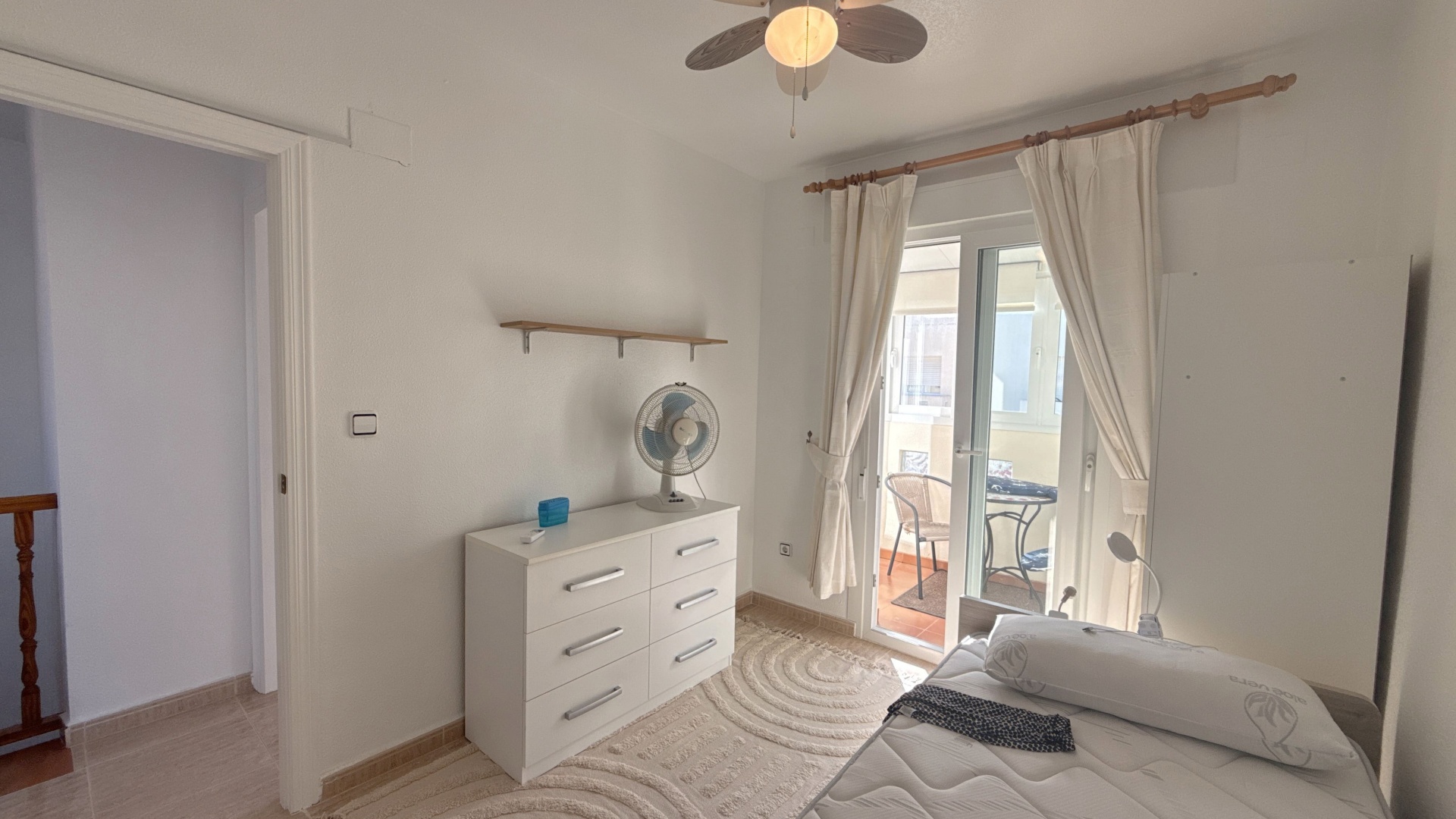 Återförsäljning - Radhus - Cabo Roig - Vistamar, Beachside Cabo Roig
