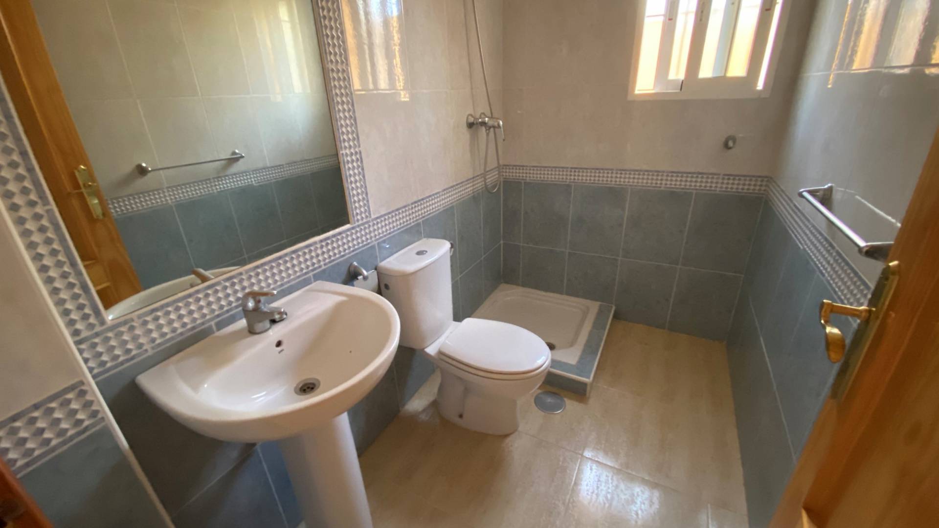 Återförsäljning - Radhus - Cabo Roig - Vistamar, Beachside Cabo Roig