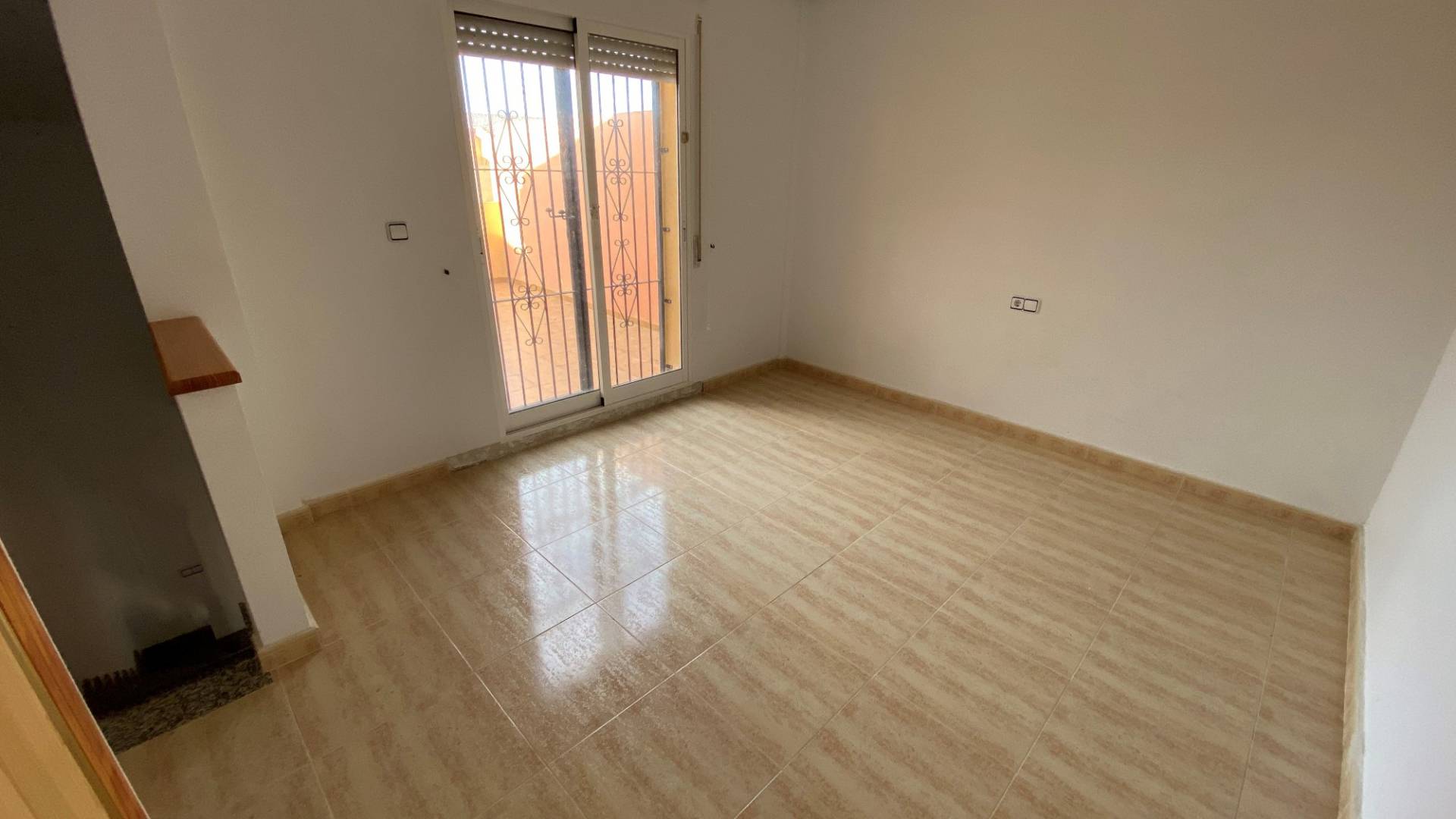 Återförsäljning - Radhus - Cabo Roig - Vistamar, Beachside Cabo Roig