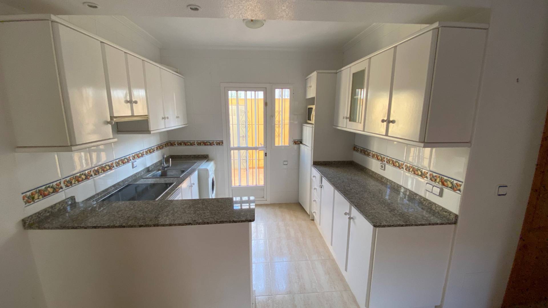 Återförsäljning - Radhus - Cabo Roig - Vistamar, Beachside Cabo Roig