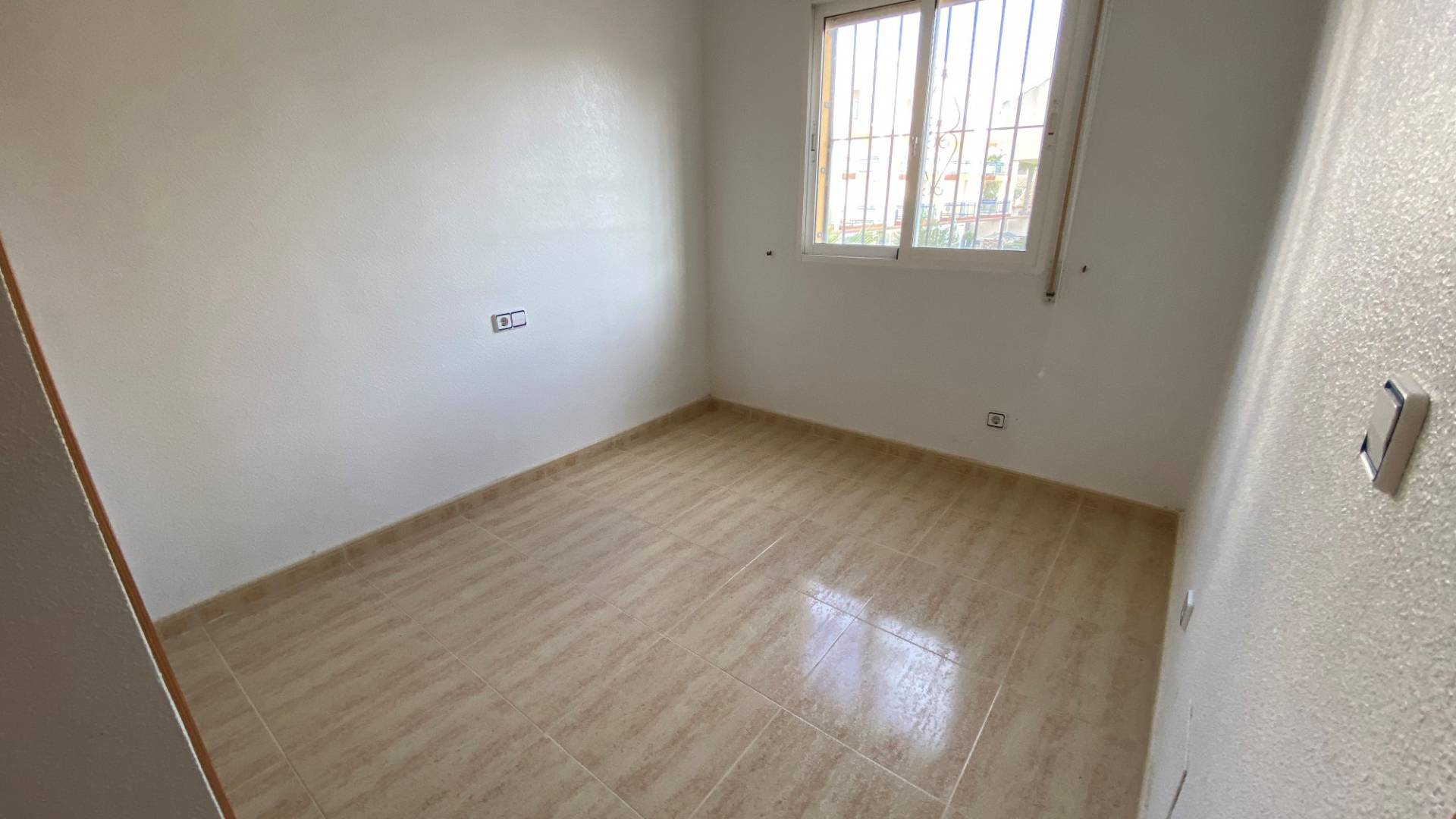 Återförsäljning - Radhus - Cabo Roig - Vistamar, Beachside Cabo Roig