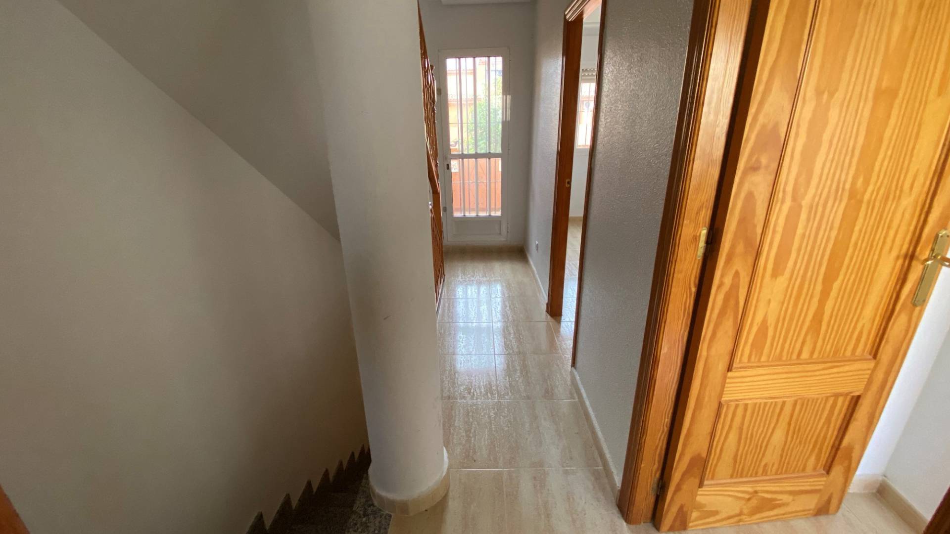 Återförsäljning - Radhus - Cabo Roig - Vistamar, Beachside Cabo Roig