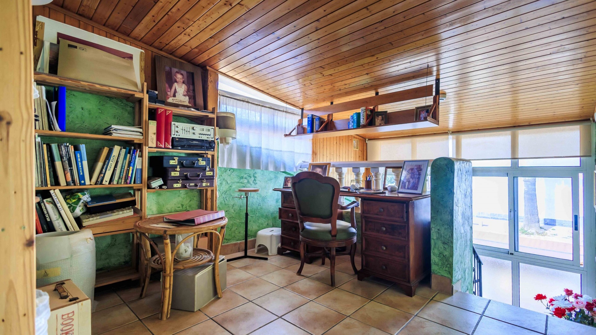 Återförsäljning - Radhus - Cabo Roig