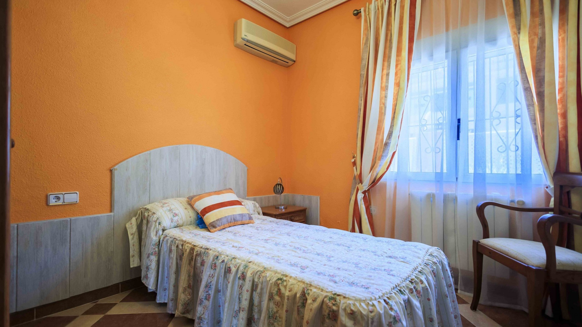 Återförsäljning - Radhus - Cabo Roig