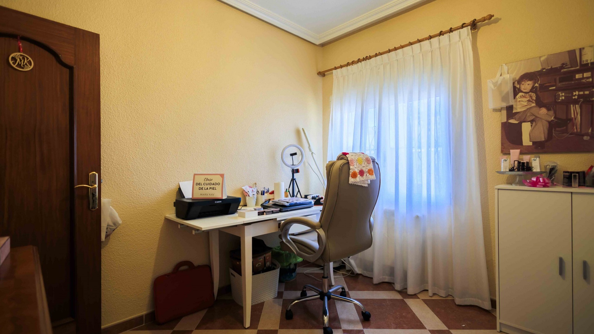 Återförsäljning - Radhus - Cabo Roig