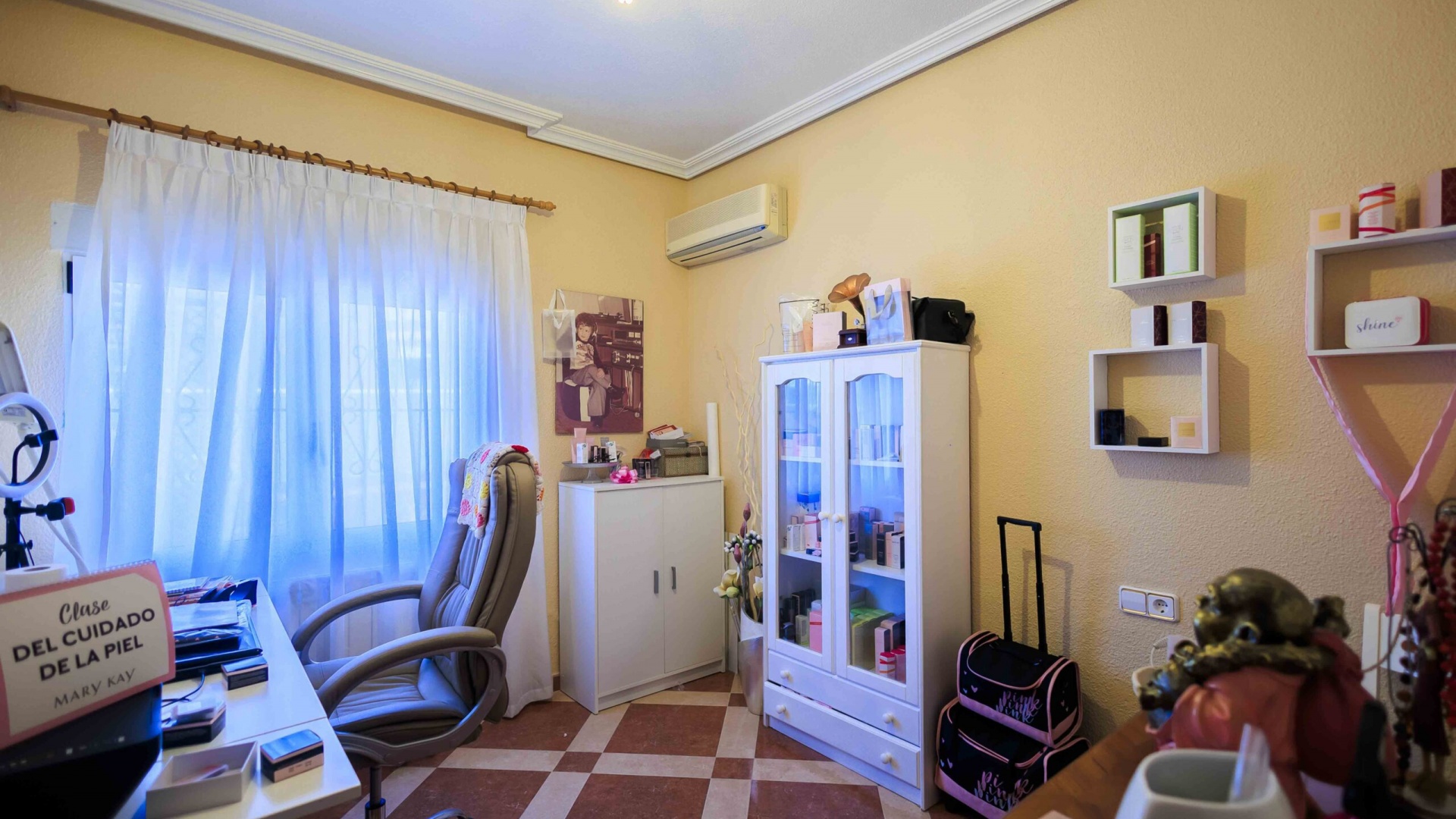 Återförsäljning - Radhus - Cabo Roig