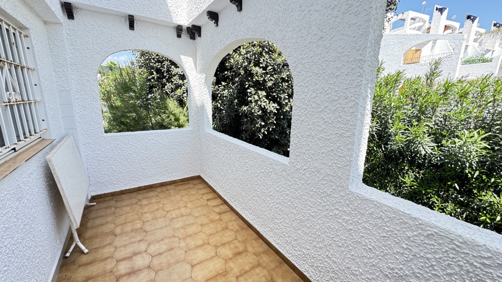 Återförsäljning - Radhus - Cabo Roig