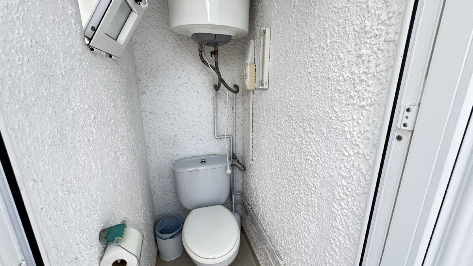 Återförsäljning - Radhus - Cabo Roig