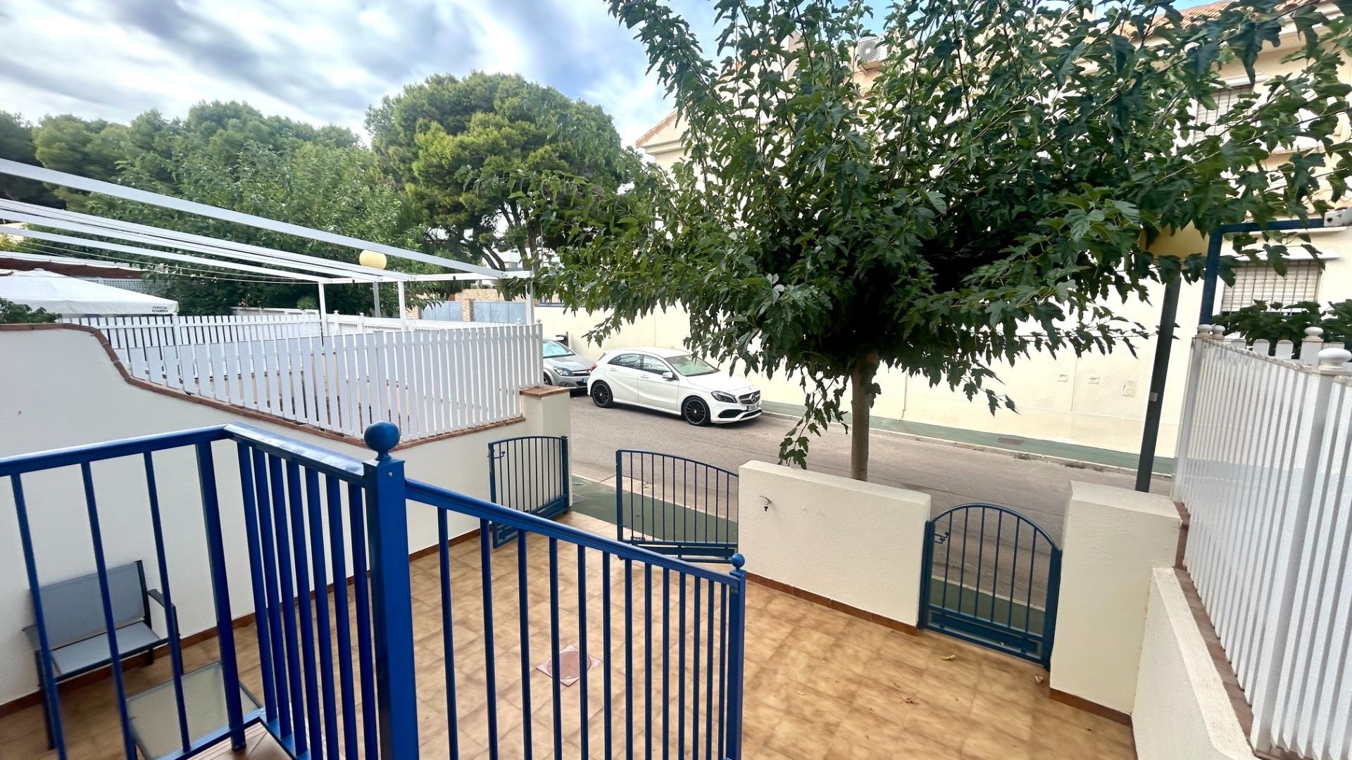 Återförsäljning - Radhus - Campoamor - Beachside Campoamor