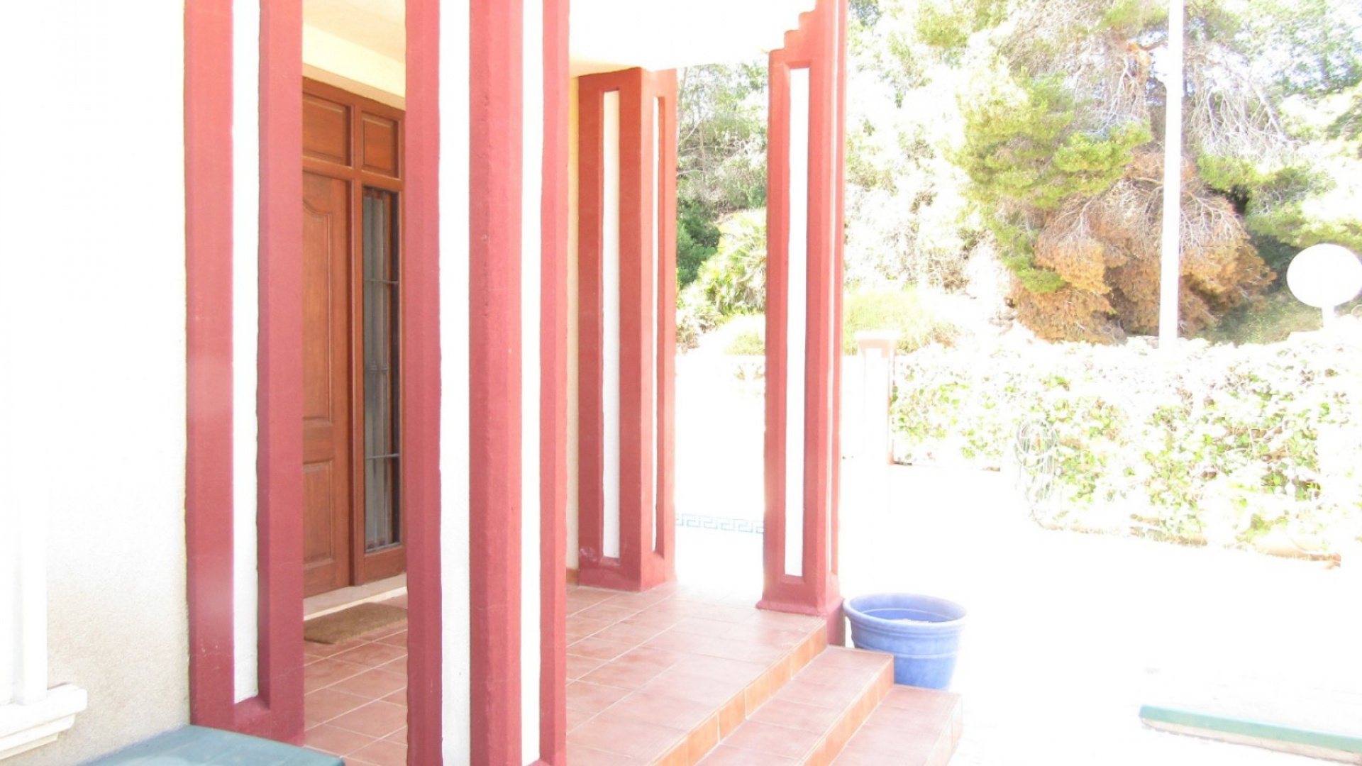 Återförsäljning - Radhus - Campoamor - dehesa de campoamor