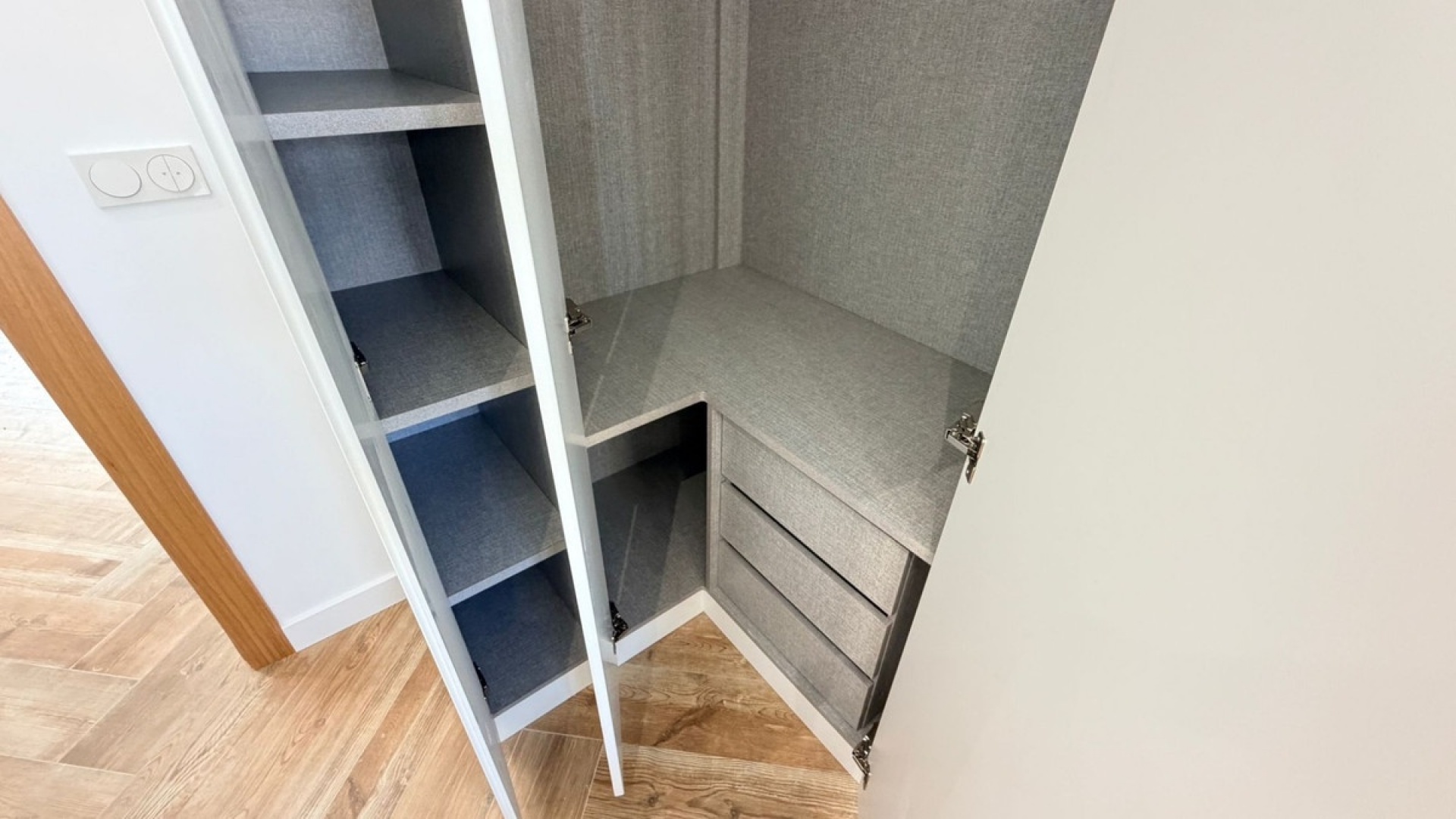 Återförsäljning - Radhus - Catral - Catral Centro