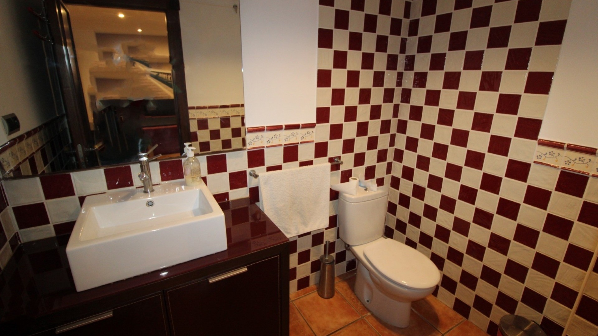 Återförsäljning - Radhus - Catral - pueblo