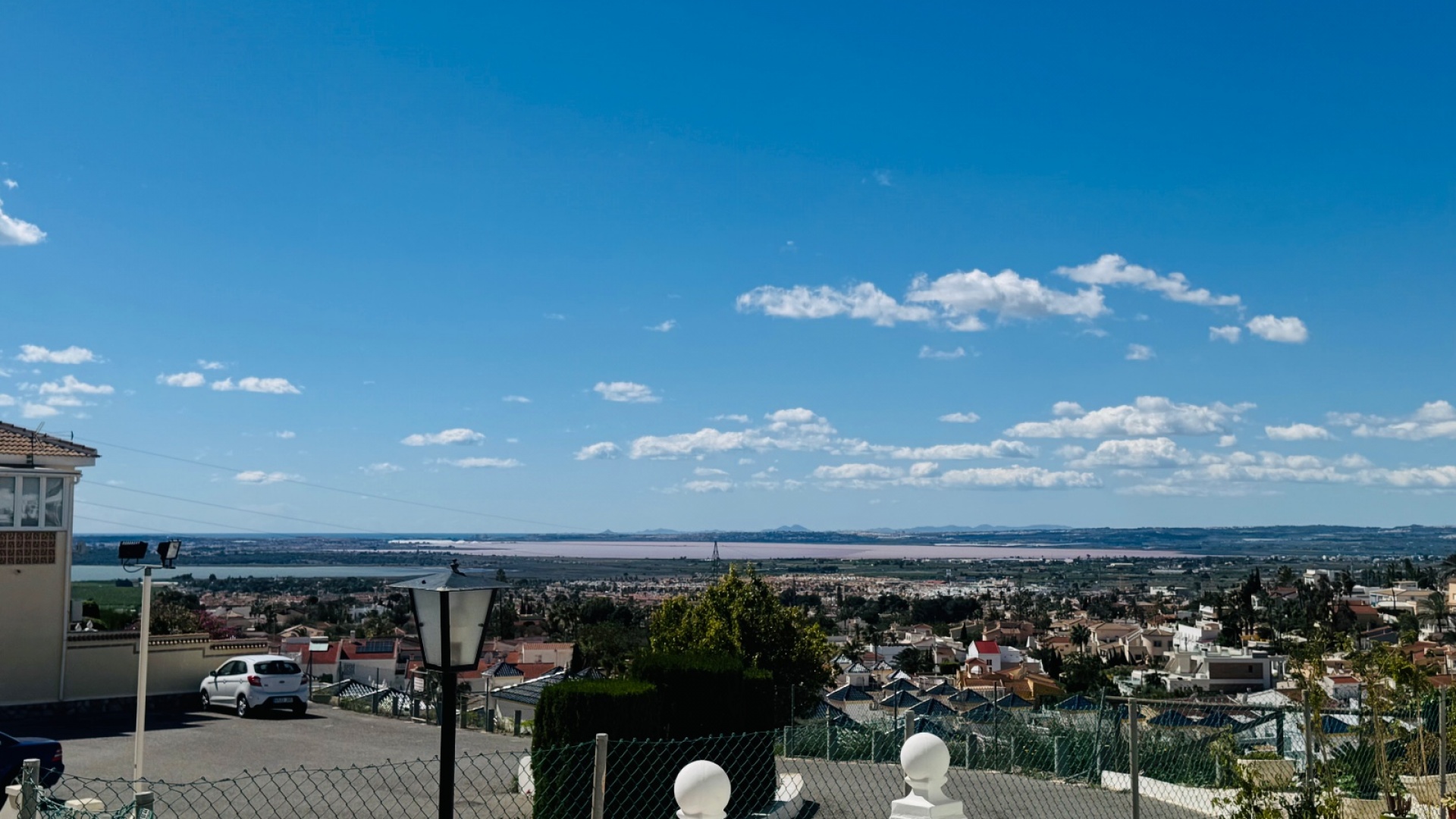 Återförsäljning - Radhus - Ciudad Quesada - Bravo Hills Club