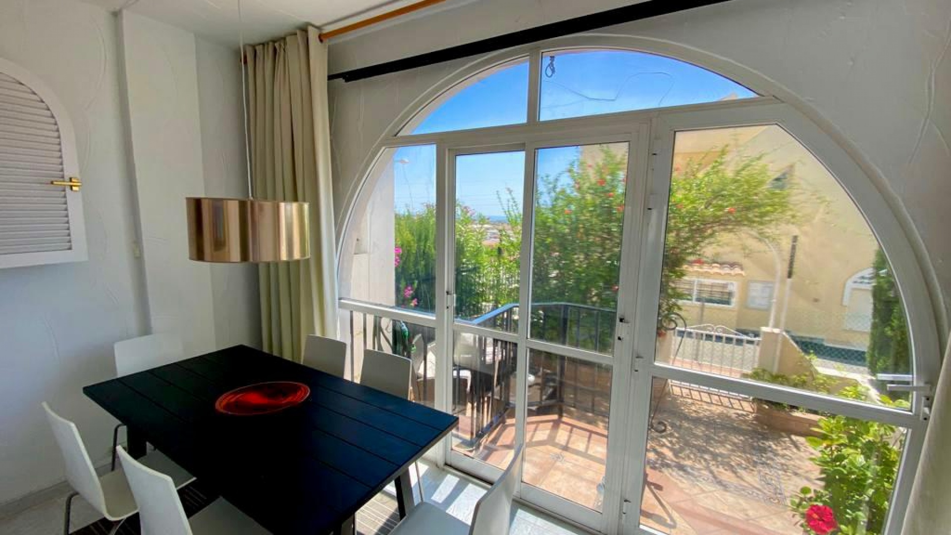 Återförsäljning - Radhus - Ciudad Quesada - Bravo Hills Club