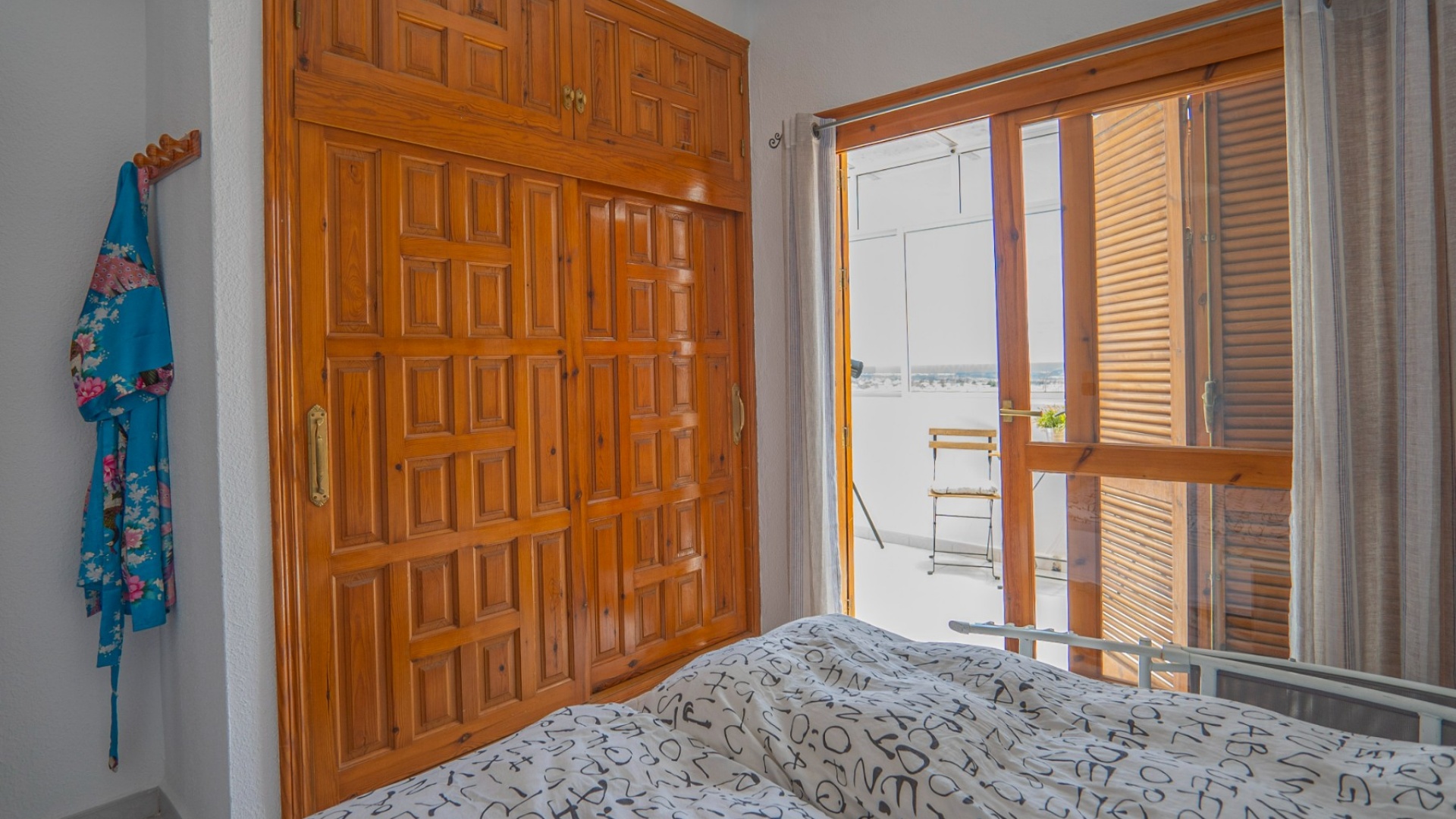 Återförsäljning - Radhus - Ciudad Quesada - Bravo Hills Club