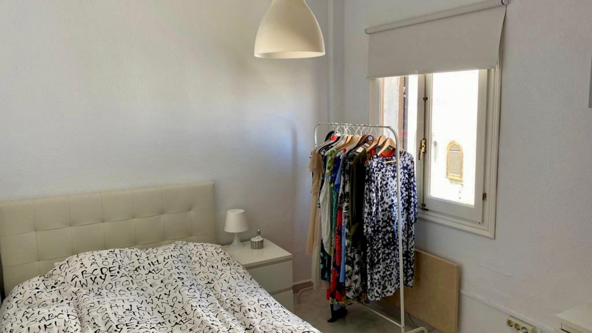 Återförsäljning - Radhus - Ciudad Quesada - Bravo Hills Club