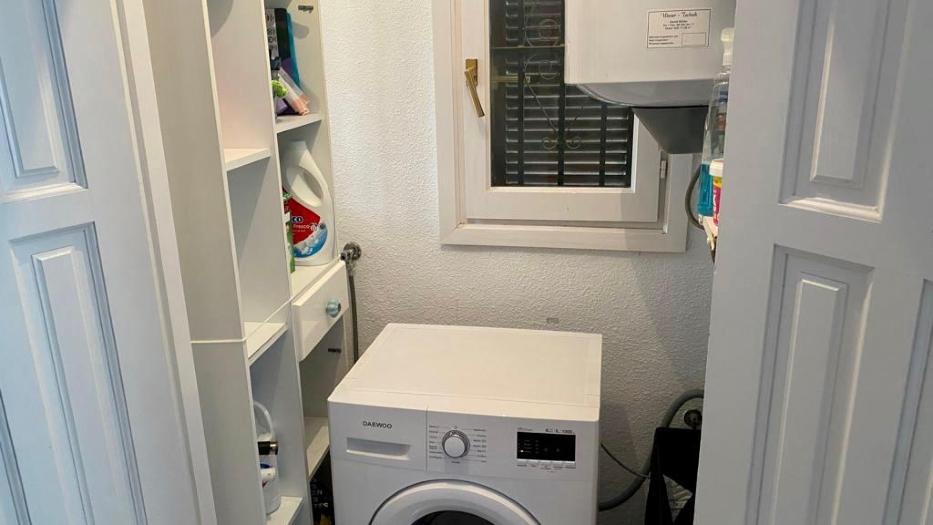 Återförsäljning - Radhus - Ciudad Quesada - Bravo Hills Club