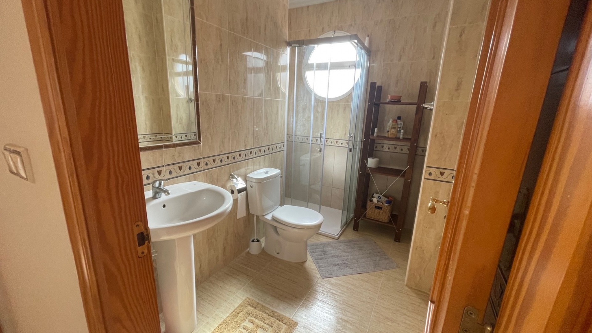 Återförsäljning - Radhus - Ciudad Quesada - Dona Pepa