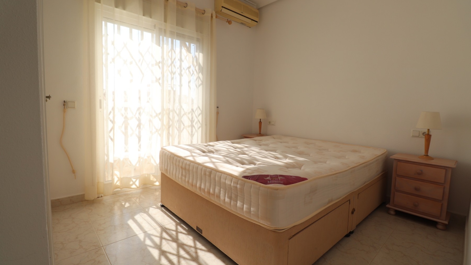 Återförsäljning - Radhus - Ciudad Quesada - Doña Pepa